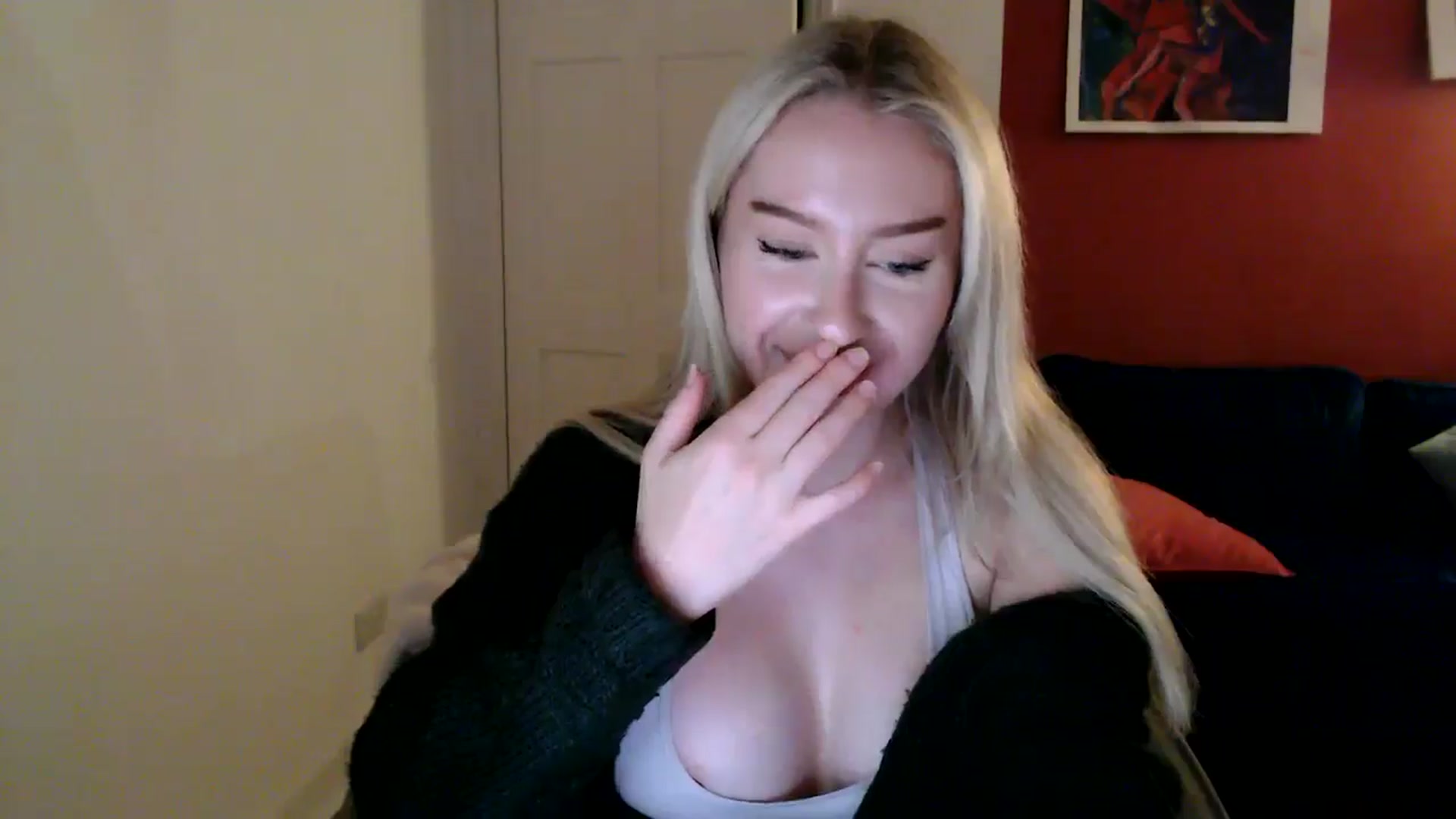 Gallery image thumbnail from PetiteAvax's myfreecams stream on, 11/07/2024, 20:13 image 9 of 20