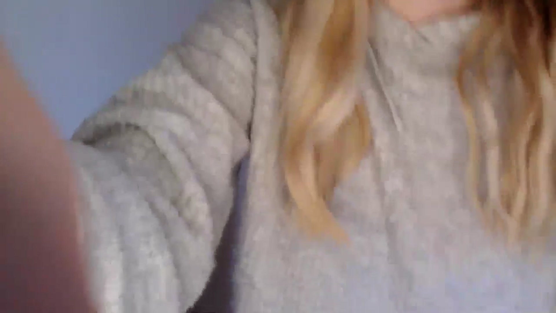 Gallery image thumbnail from PetiteAvax's myfreecams stream on, 11/09/2024, 10:14 image 20 of 20