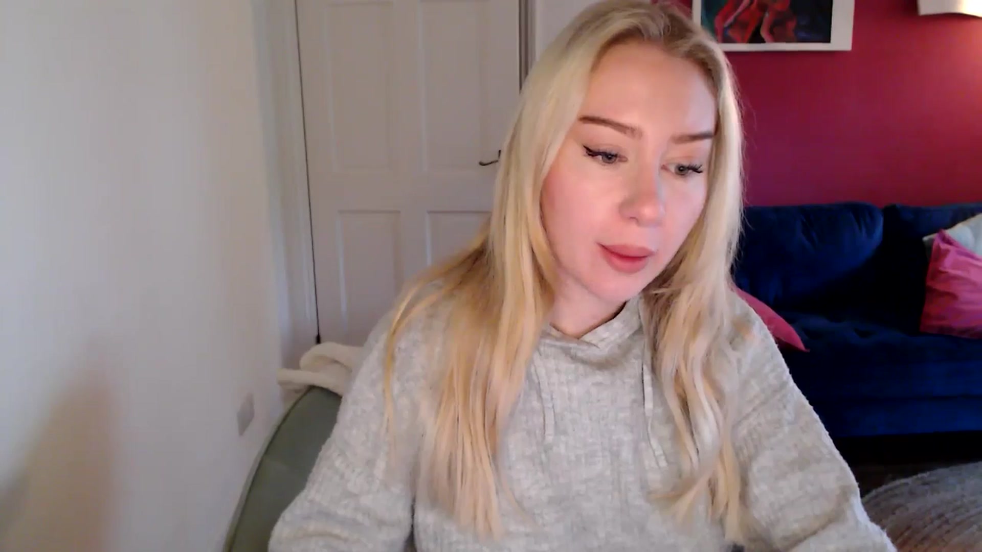 Gallery image thumbnail from PetiteAvax's myfreecams stream on, 11/09/2024, 10:14 image 2 of 20