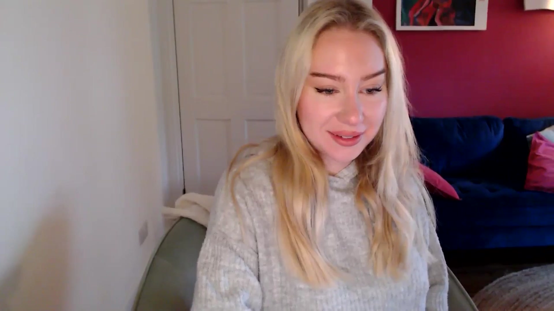 Gallery image thumbnail from PetiteAvax's myfreecams stream on, 11/09/2024, 10:14 image 5 of 20