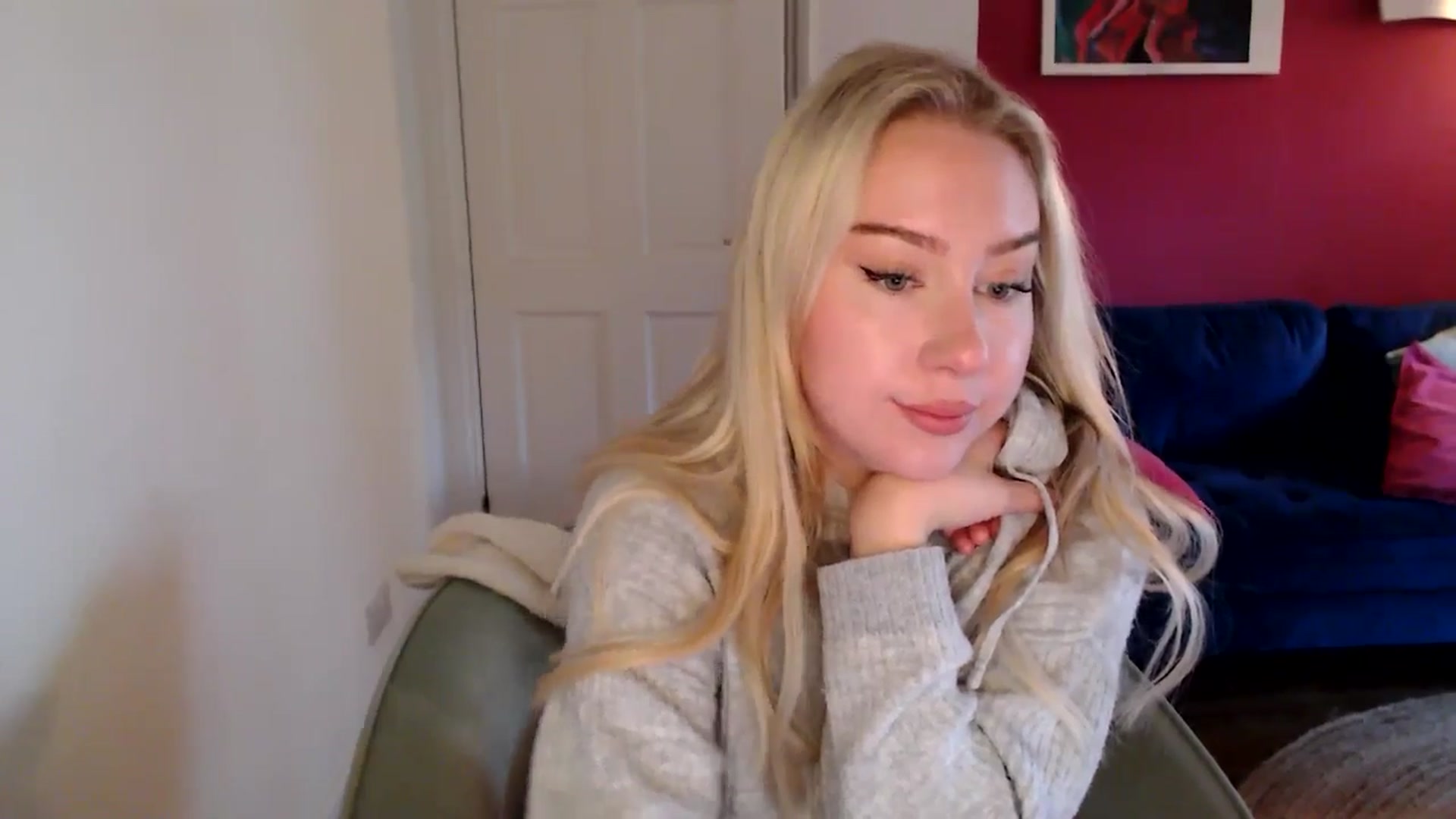 Gallery image thumbnail from PetiteAvax's myfreecams stream on, 11/09/2024, 10:14 image 9 of 20