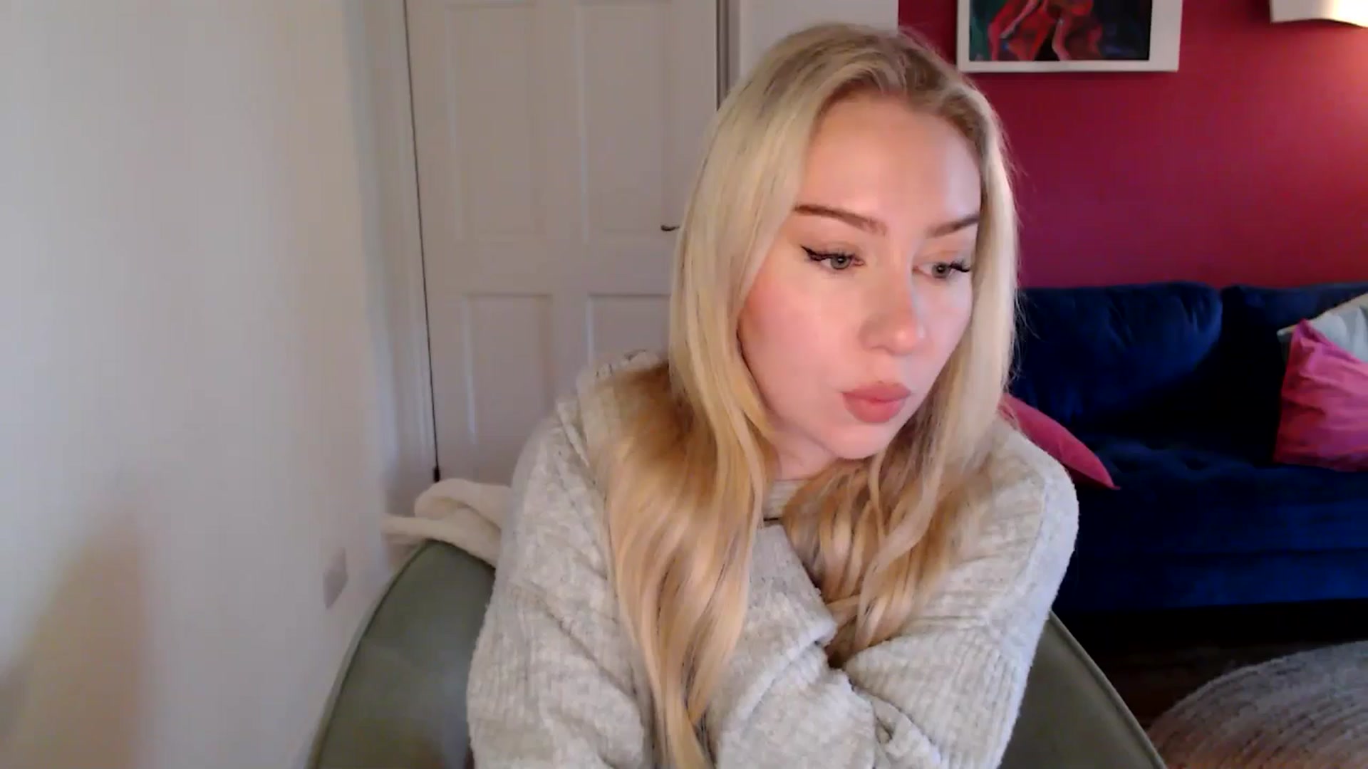 Gallery image thumbnail from PetiteAvax's myfreecams stream on, 11/09/2024, 10:14 image 1 of 20