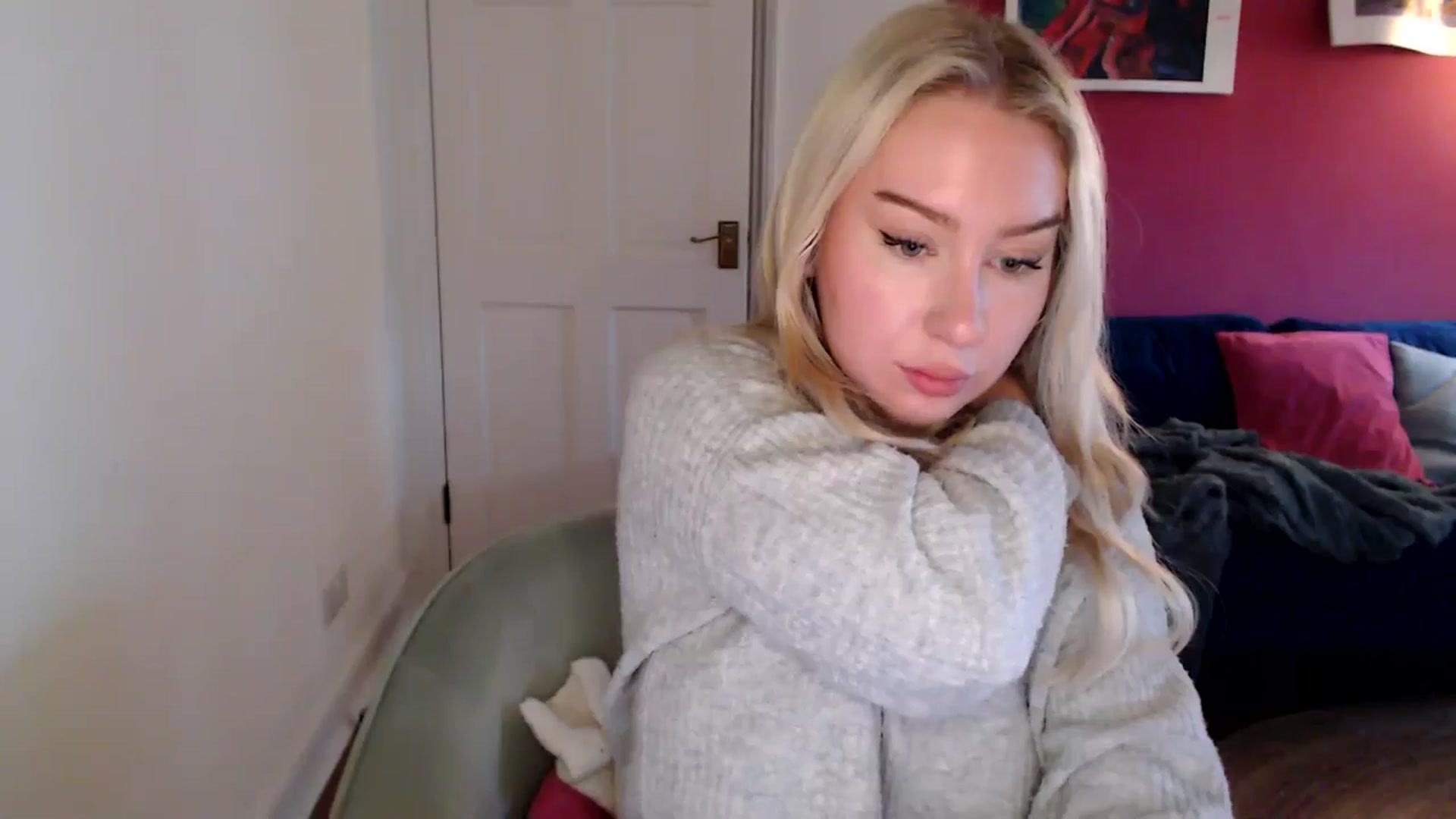 Gallery image thumbnail from PetiteAvax's myfreecams stream on, 11/09/2024, 11:53 image 9 of 20
