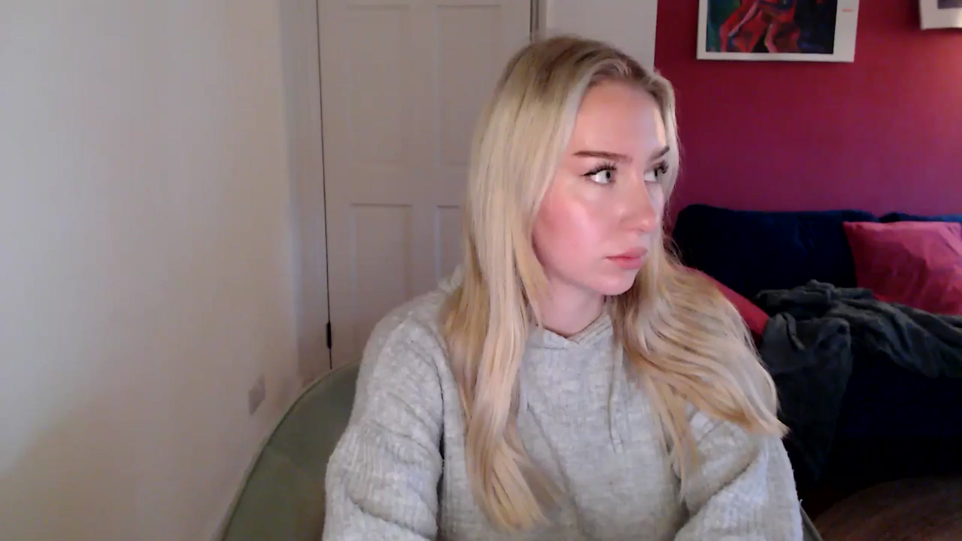 Gallery image thumbnail from PetiteAvax's myfreecams stream on, 11/09/2024, 12:25 image 20 of 20