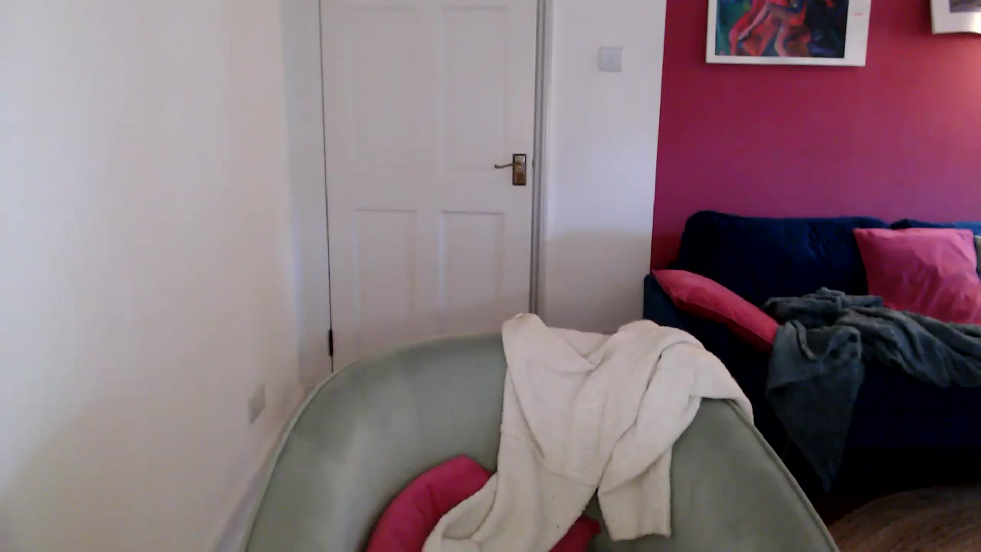 Gallery image thumbnail from PetiteAvax's myfreecams stream on, 11/09/2024, 12:25 image 15 of 20