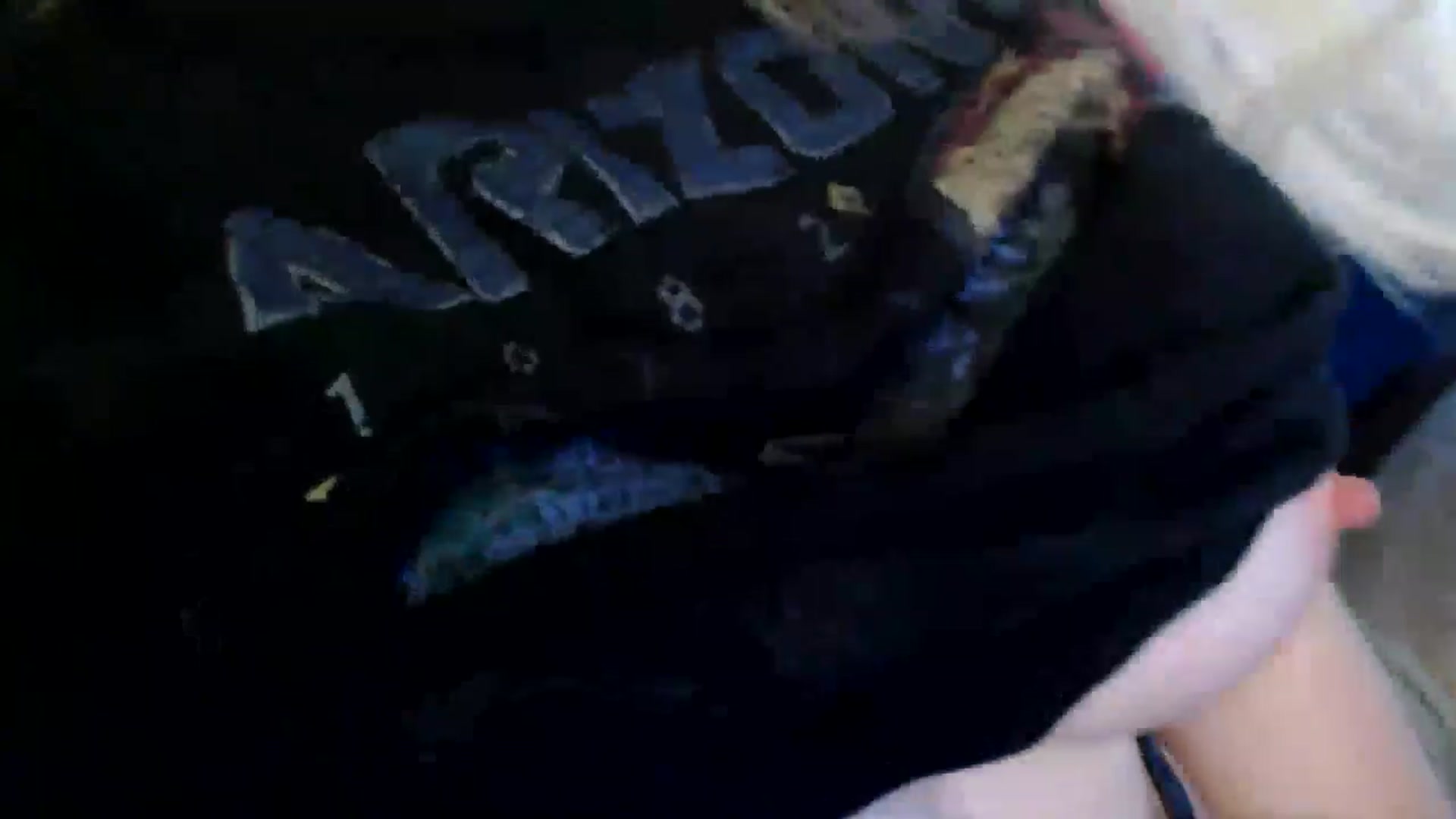 Gallery image thumbnail from PetiteAvax's myfreecams stream on, 11/11/2024, 10:22 image 19 of 20