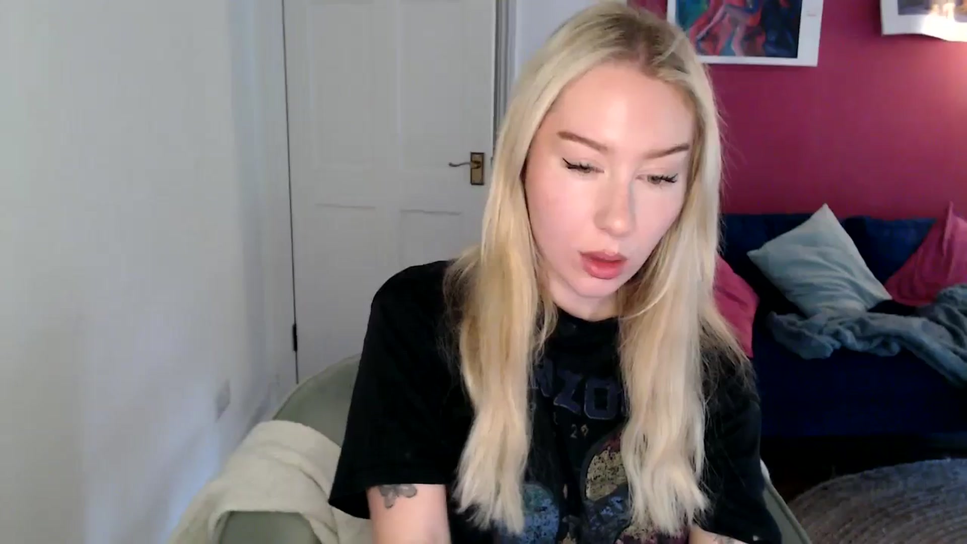 Gallery image thumbnail from PetiteAvax's myfreecams stream on, 11/11/2024, 10:22 image 20 of 20