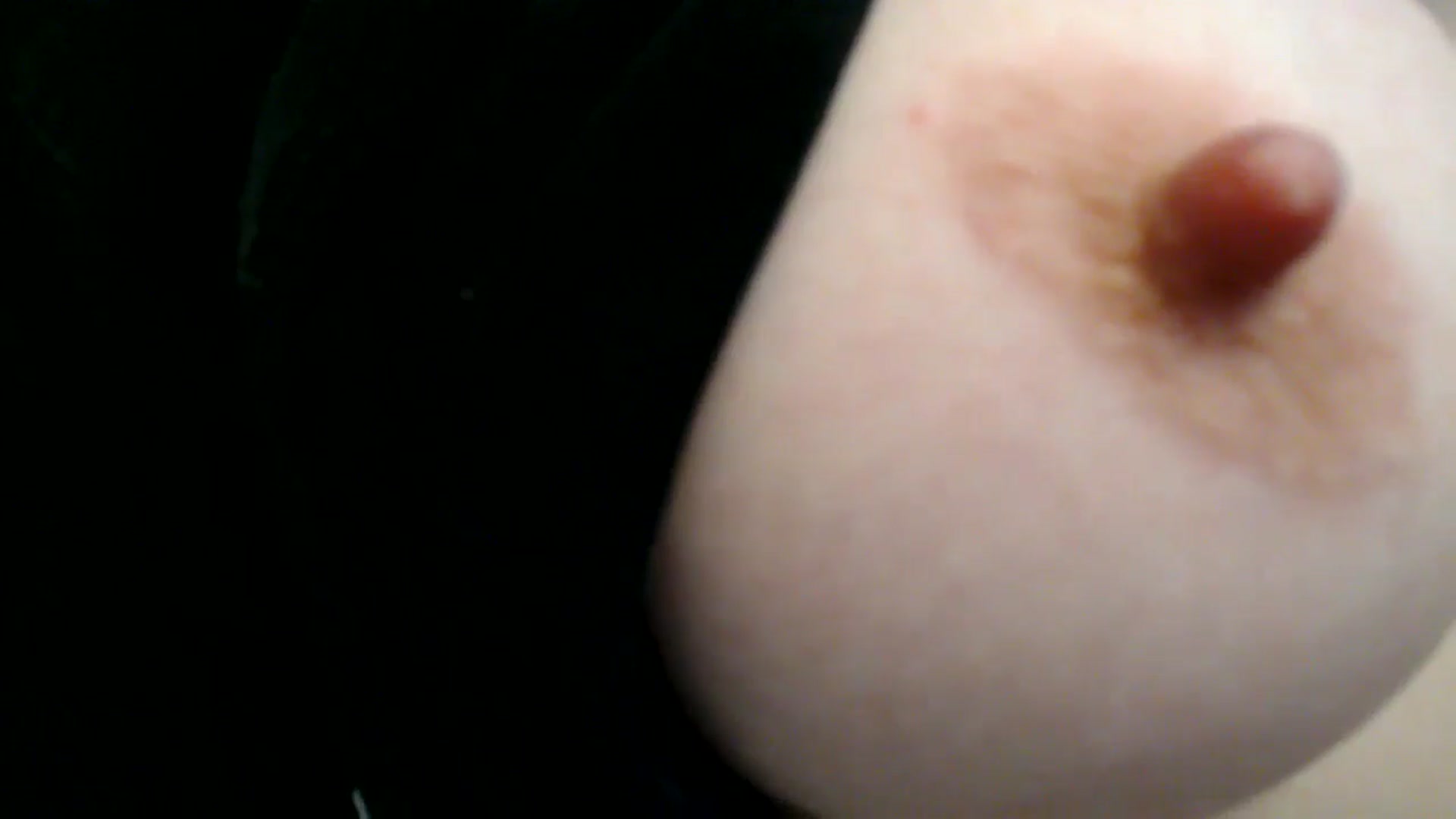 Gallery image thumbnail from PetiteAvax's myfreecams stream on, 11/11/2024, 10:22 image 18 of 20