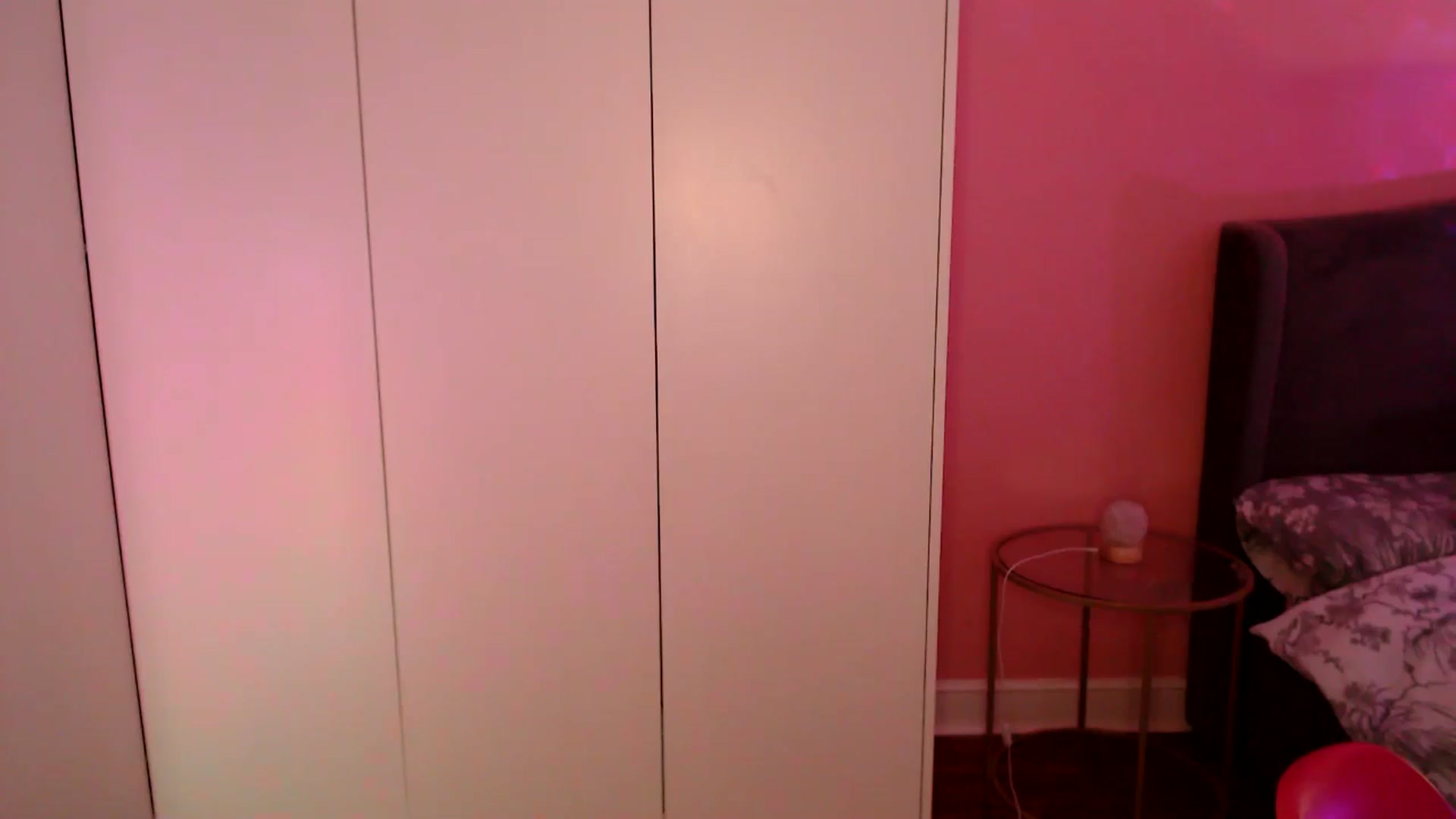 Gallery image thumbnail from PetiteAvax's myfreecams stream on, 11/19/2024, 20:52 image 17 of 20