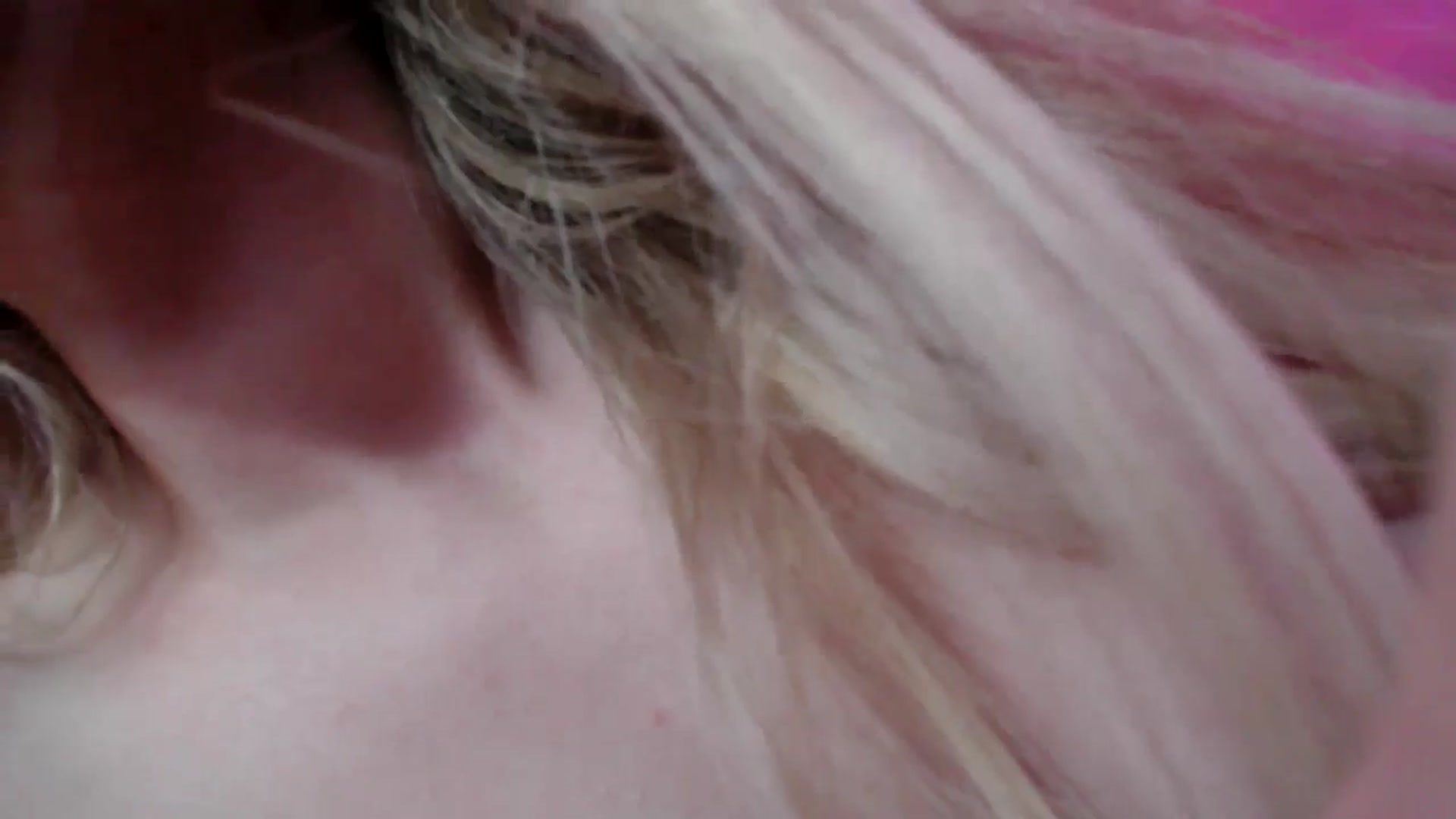 Gallery image thumbnail from PetiteAvax's myfreecams stream on, 11/20/2024, 22:21 image 19 of 20