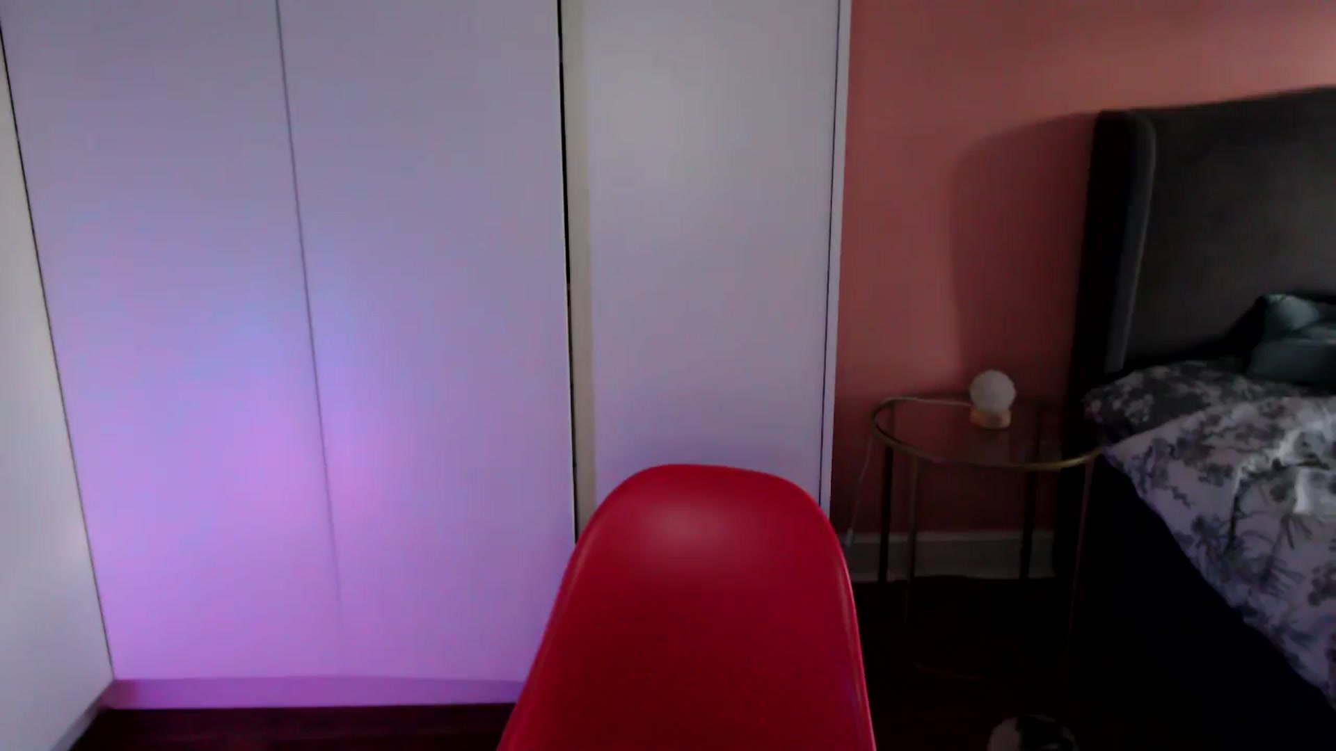 Gallery image thumbnail from PetiteAvax's myfreecams stream on, 11/22/2024, 16:52 image 9 of 20
