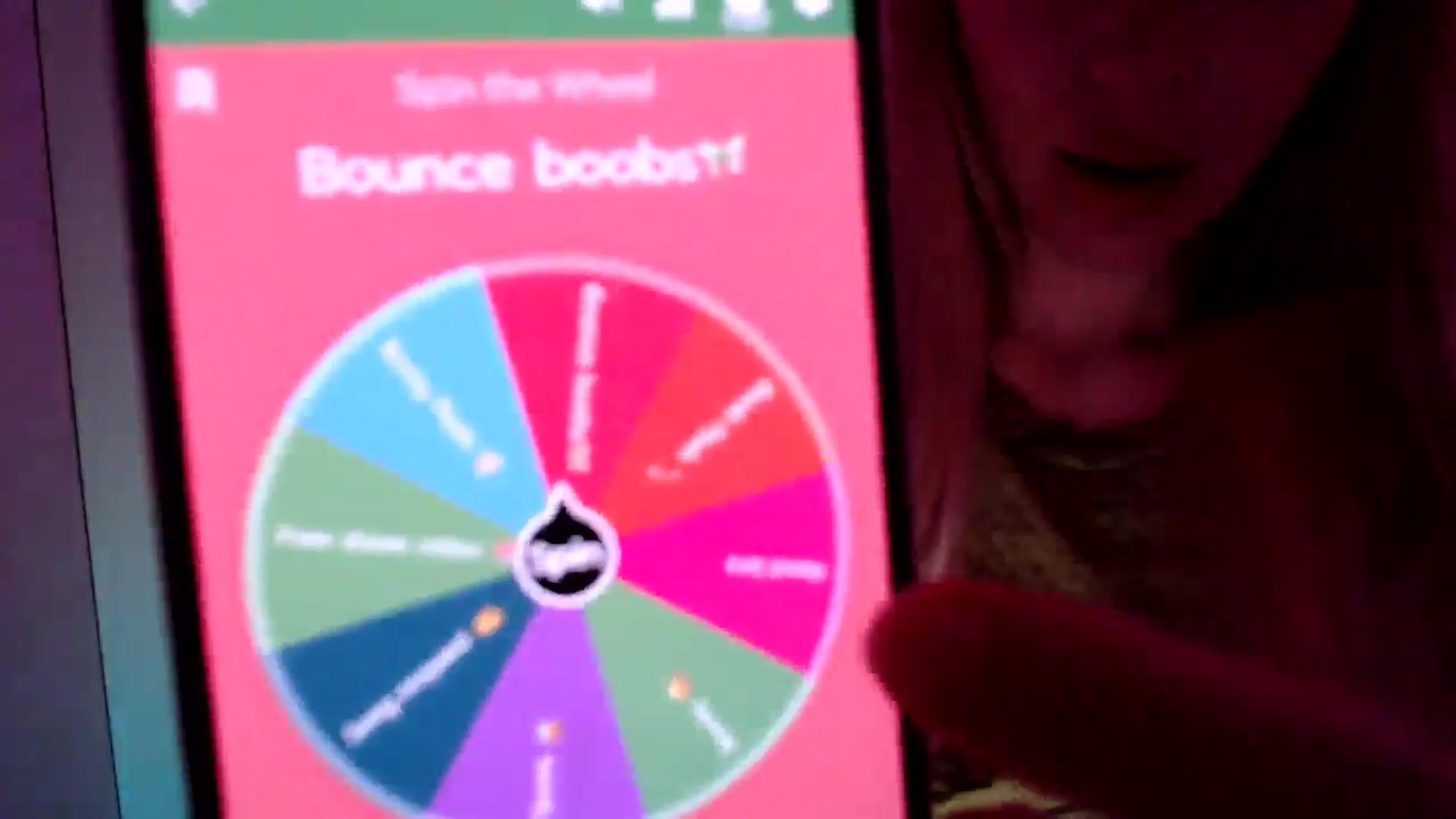 Gallery image thumbnail from PetiteAvax's myfreecams stream on, 11/22/2024, 16:52 image 15 of 20
