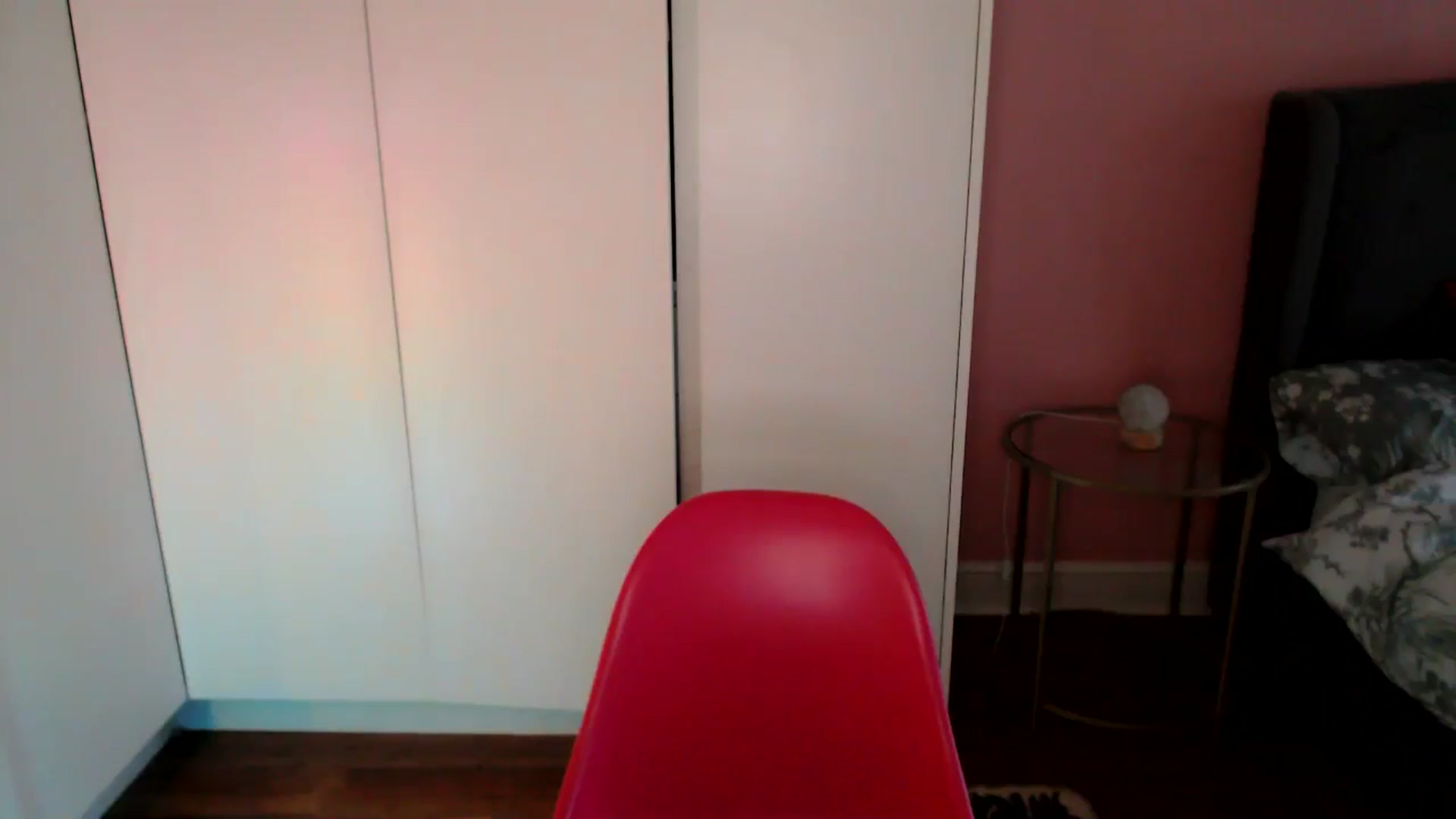 Gallery image thumbnail from PetiteAvax's myfreecams stream on, 11/23/2024, 13:19 image 20 of 20