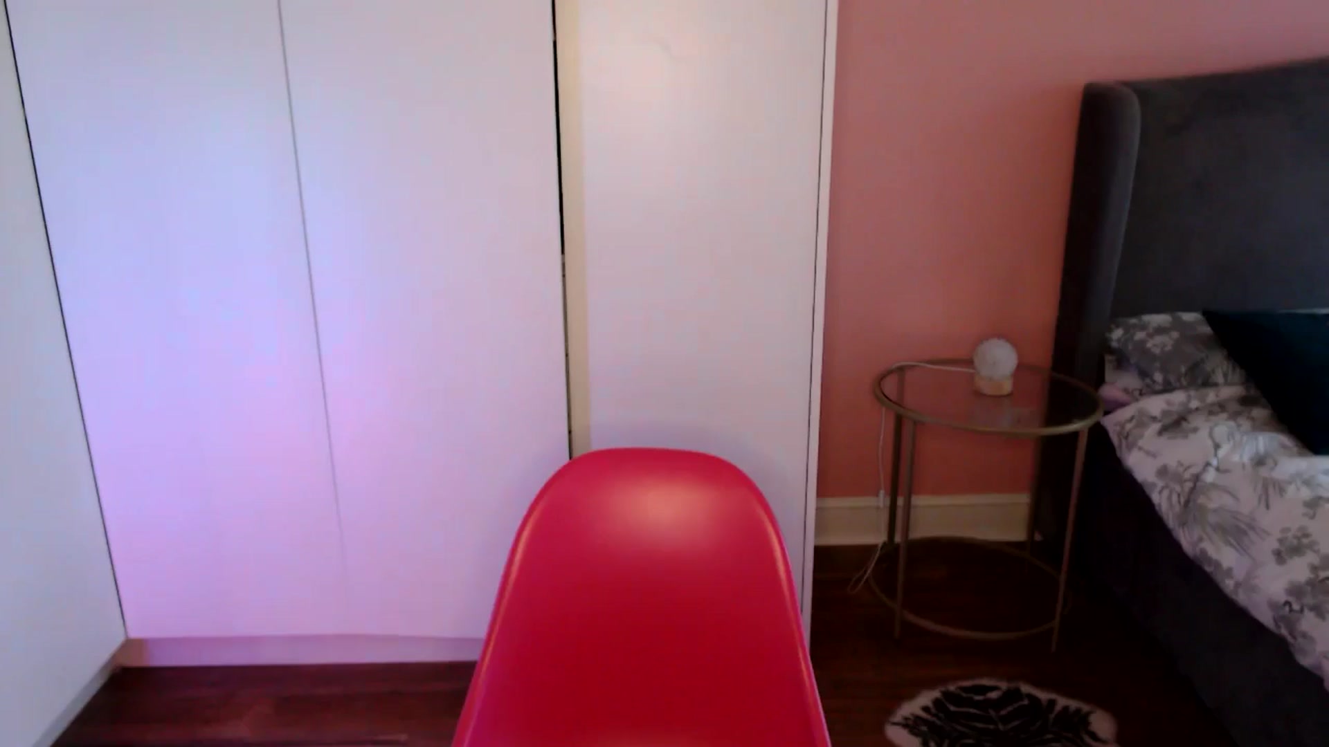 Gallery image thumbnail from PetiteAvax's myfreecams stream on, 11/25/2024, 09:40 image 5 of 20