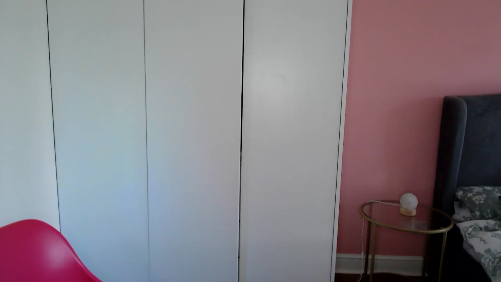 Gallery image thumbnail from PetiteAvax's myfreecams stream on, 11/25/2024, 11:30 image 6 of 20