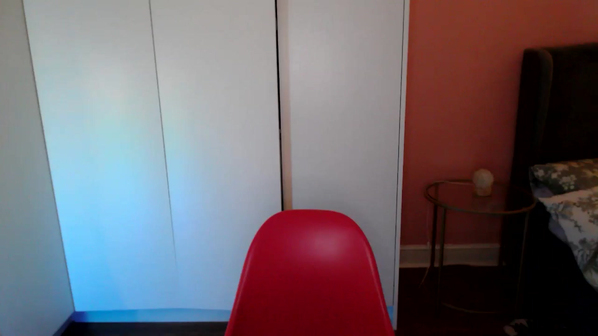 Gallery image thumbnail from PetiteAvax's myfreecams stream on, 11/27/2024, 16:47 image 18 of 20
