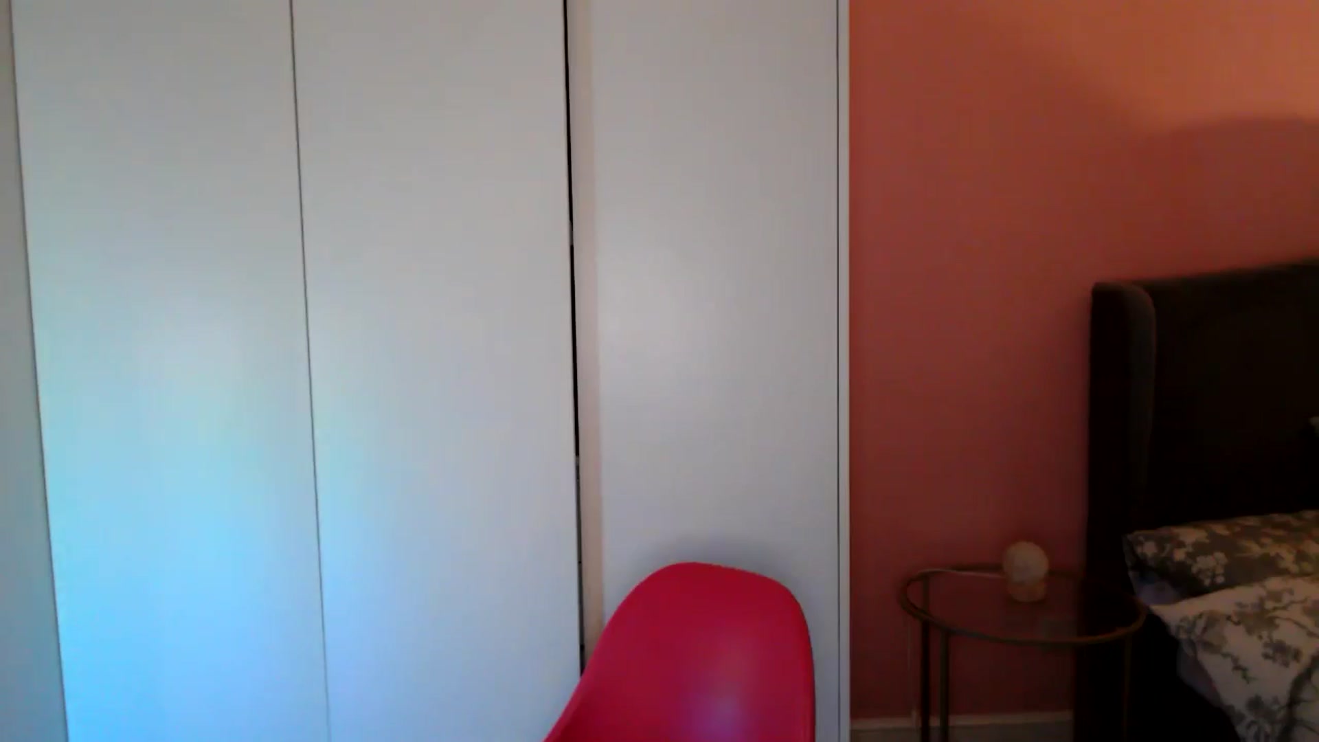 Gallery image thumbnail from PetiteAvax's myfreecams stream on, 11/27/2024, 20:39 image 3 of 20