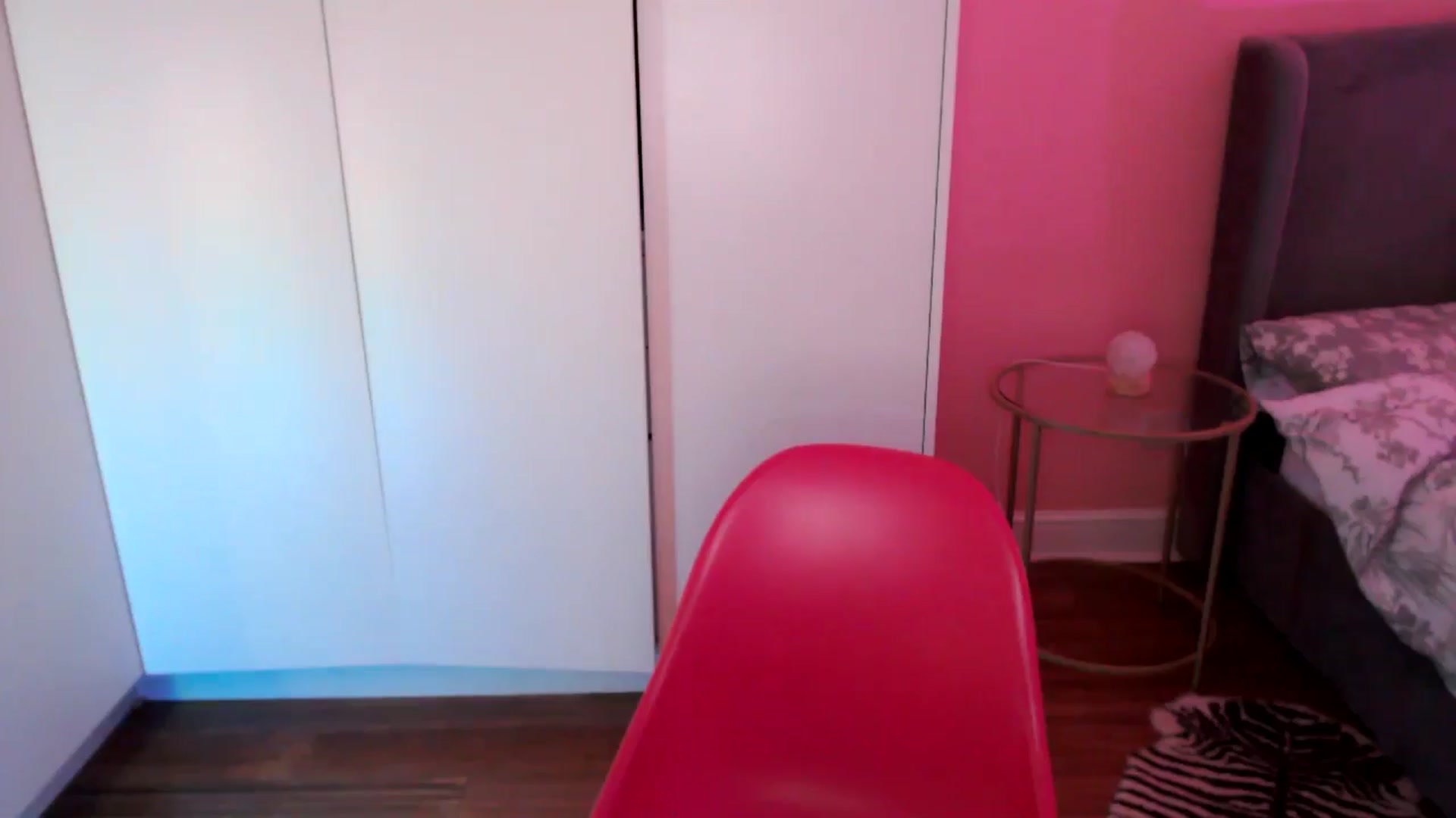 Gallery image thumbnail from PetiteAvax's myfreecams stream on, 11/27/2024, 20:39 image 20 of 20