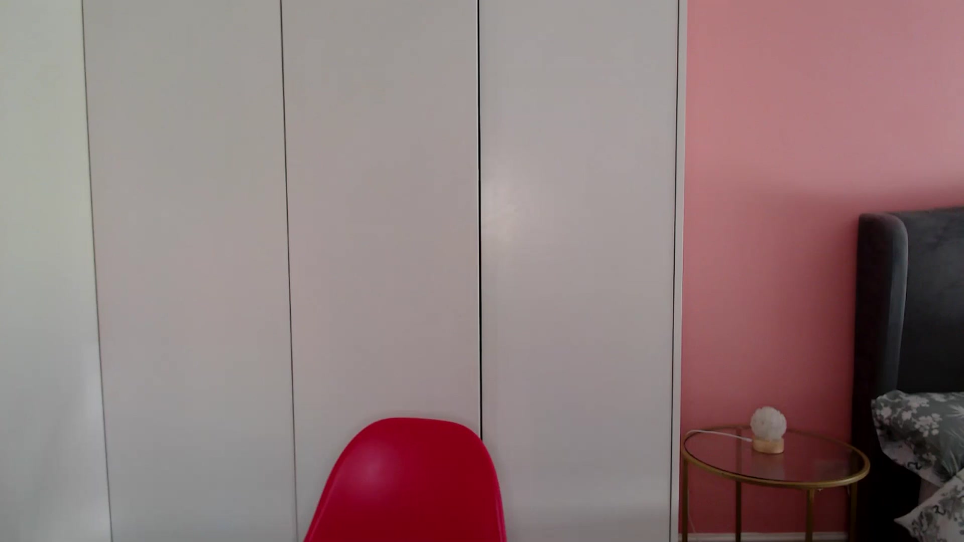 Gallery image thumbnail from PetiteAvax's myfreecams stream on, 11/28/2024, 14:19 image 15 of 20