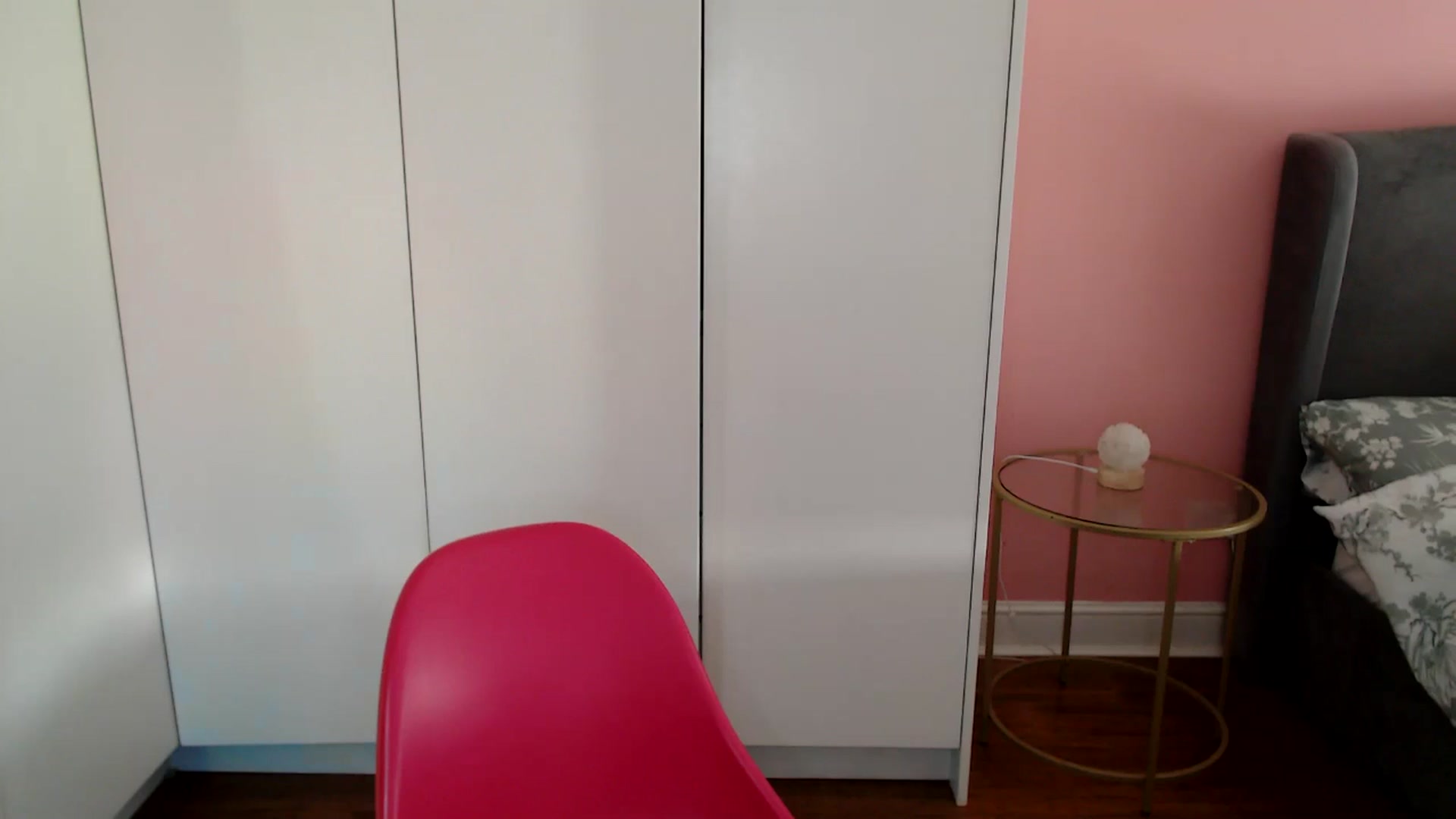 Gallery image thumbnail from PetiteAvax's myfreecams stream on, 11/29/2024, 14:57 image 1 of 20