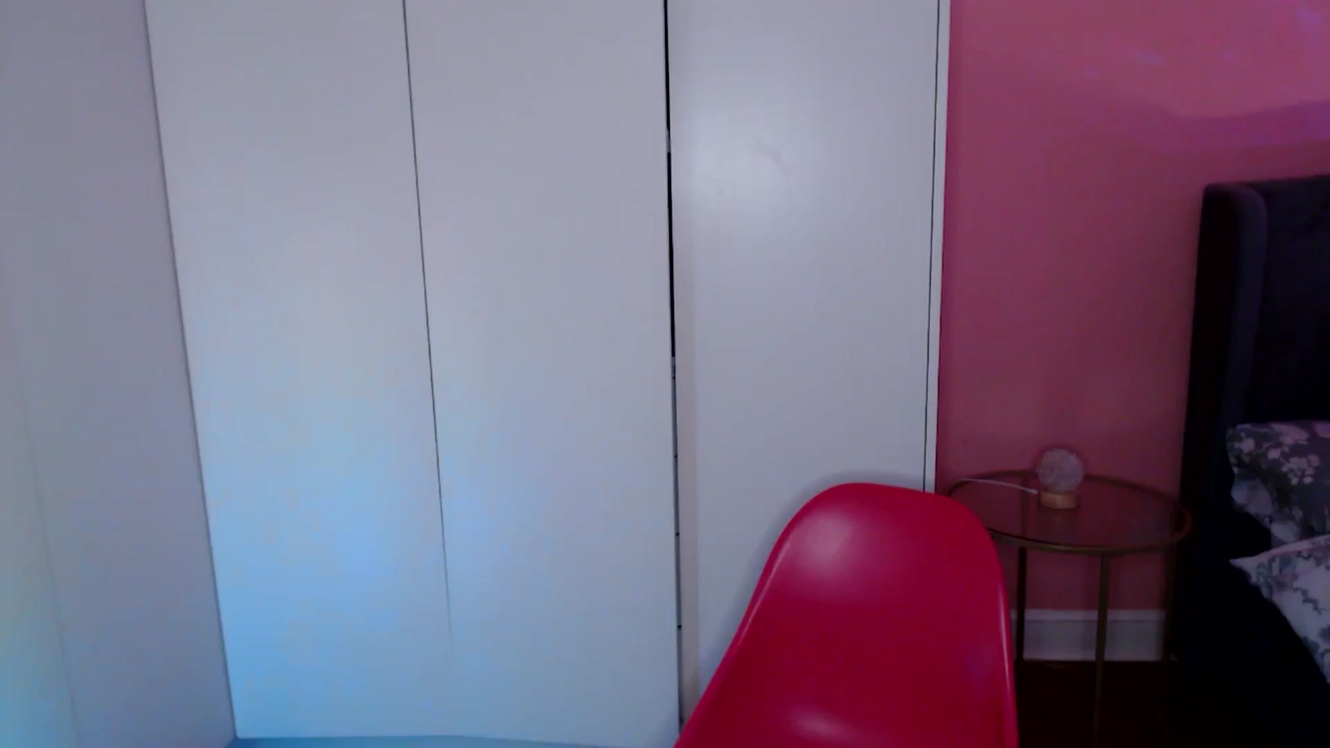 Gallery image thumbnail from PetiteAvax's myfreecams stream on, 11/29/2024, 18:46 image 8 of 20