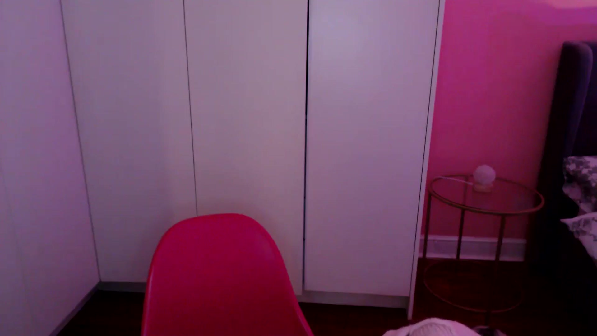 Gallery image thumbnail from PetiteAvax's myfreecams stream on, 11/29/2024, 20:51 image 2 of 20