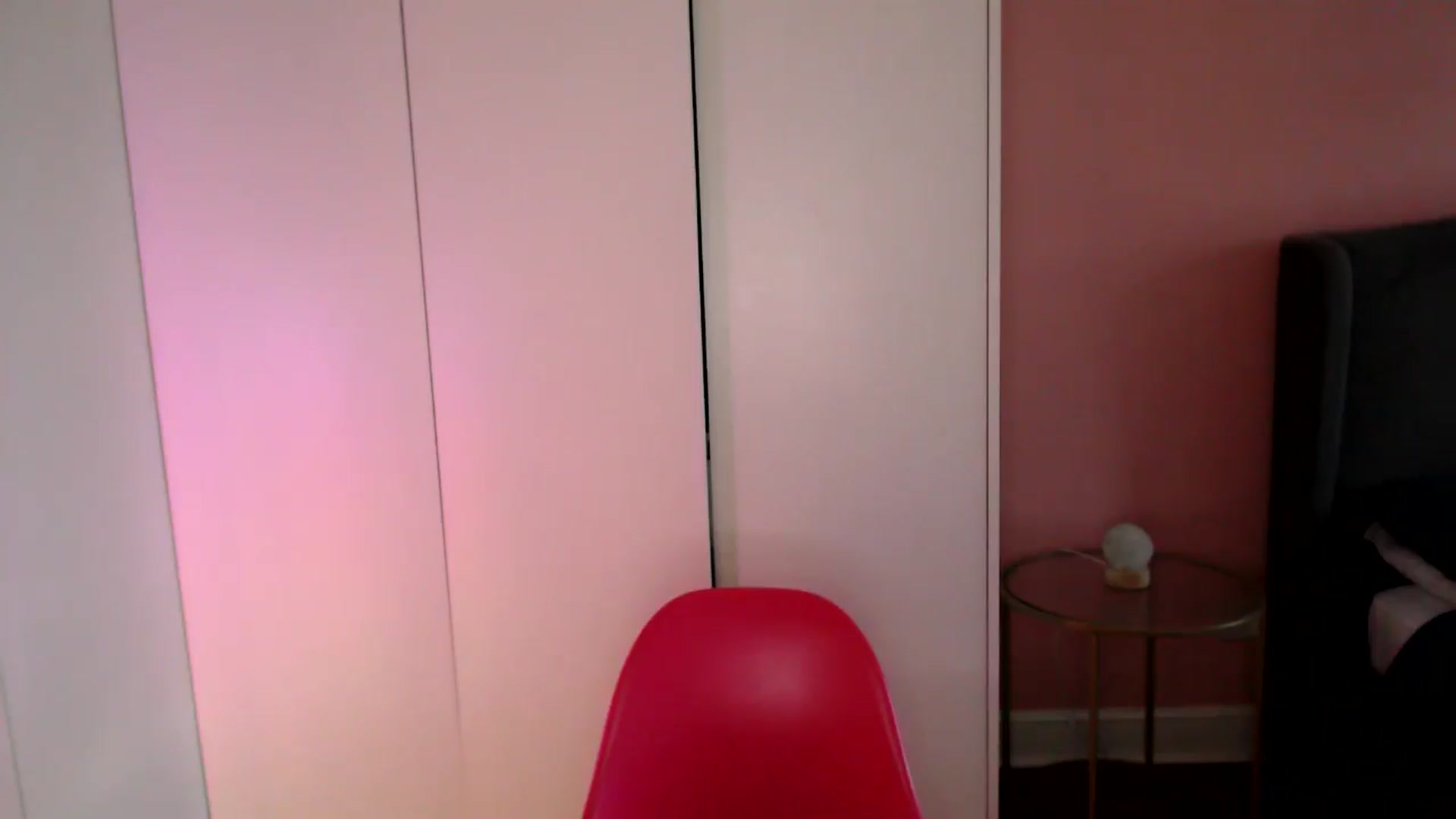 Gallery image thumbnail from PetiteAvax's myfreecams stream on, 11/30/2024, 15:45 image 8 of 20