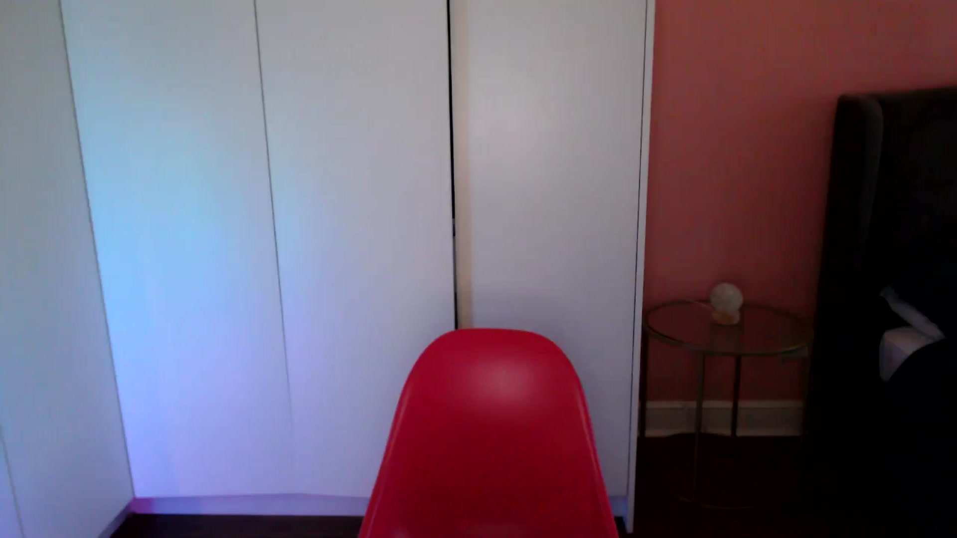 Gallery image thumbnail from PetiteAvax's myfreecams stream on, 11/30/2024, 15:45 image 15 of 20