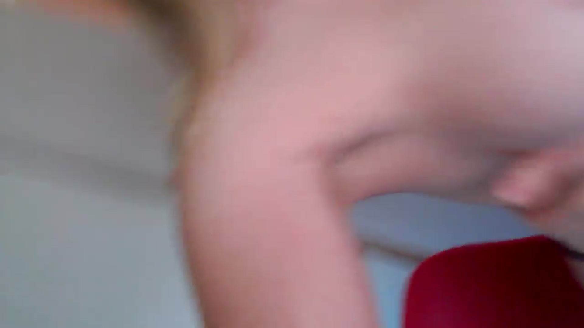 Gallery image thumbnail from PetiteAvax's myfreecams stream on, 11/30/2024, 20:23 image 8 of 20