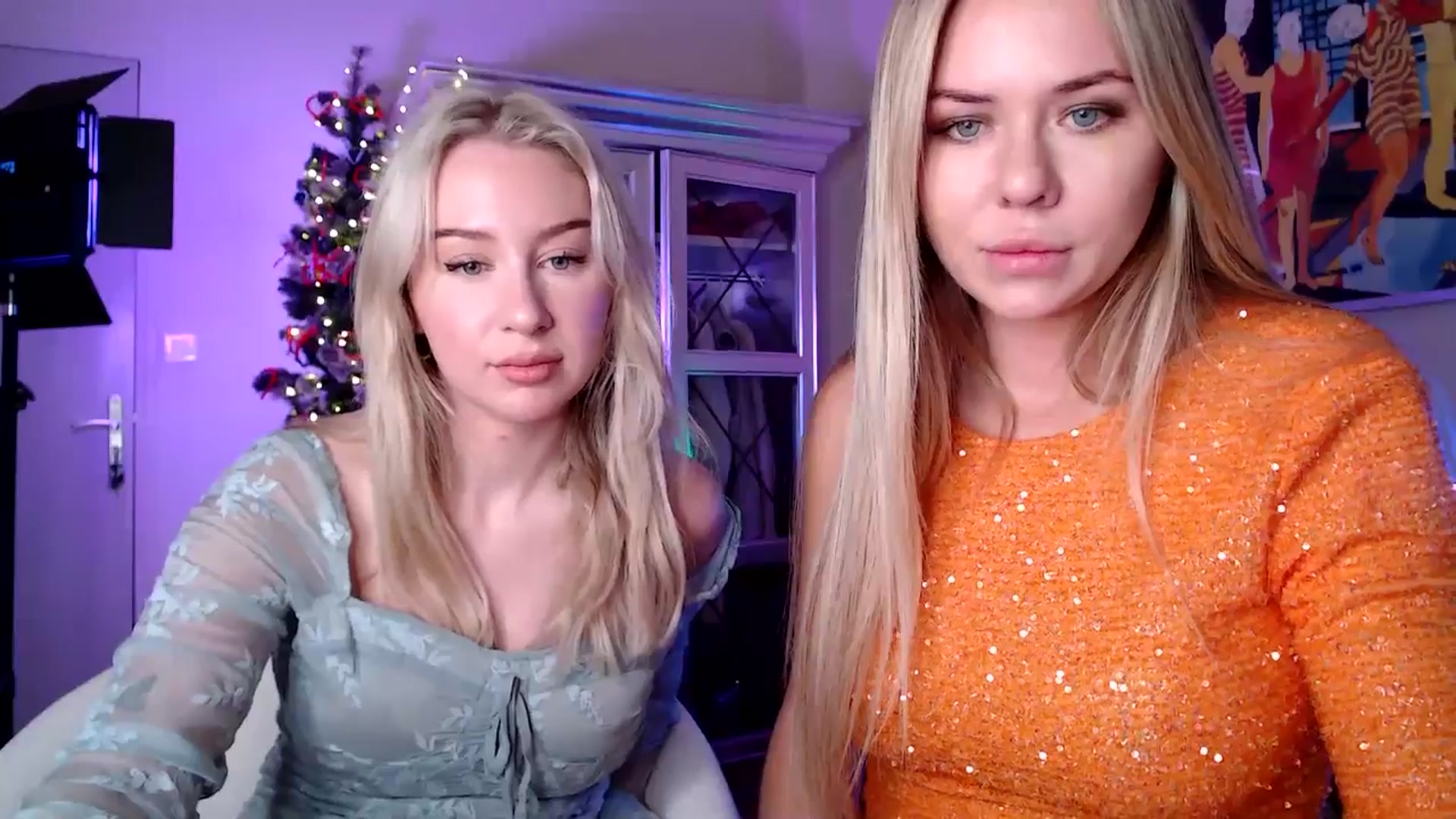 Gallery image thumbnail from PetiteAvax's myfreecams stream on, 12/05/2024, 20:19 image 7 of 20