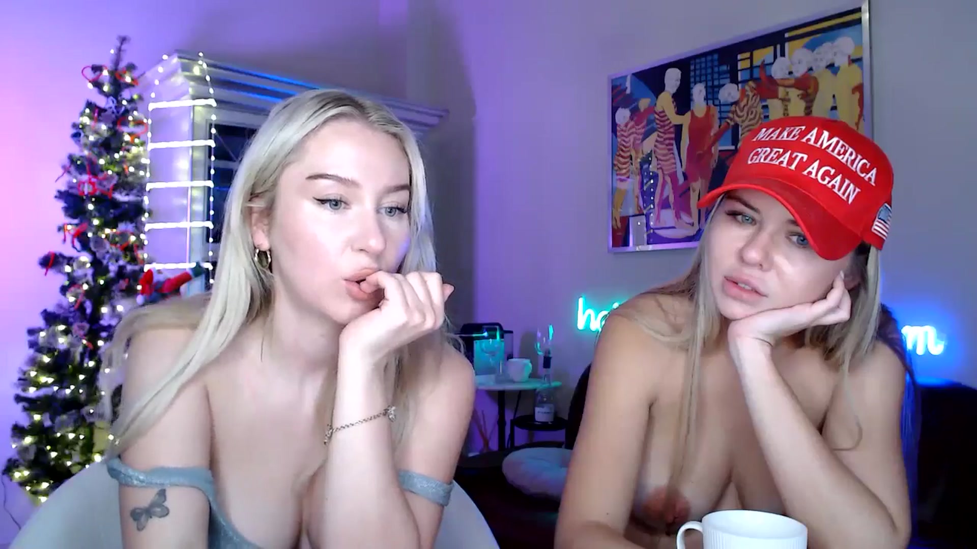 Gallery image thumbnail from PetiteAvax's myfreecams stream on, 12/06/2024, 20:52 image 15 of 20