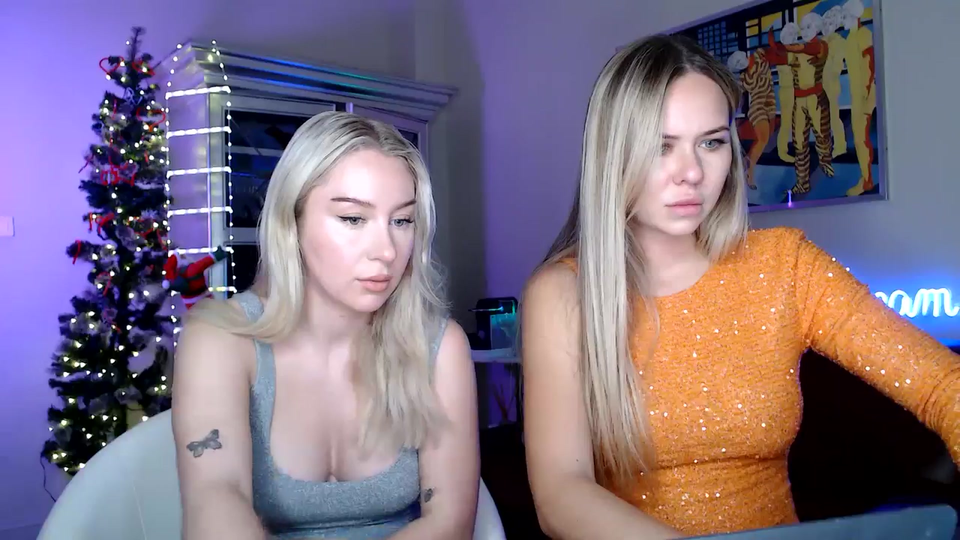 Gallery image thumbnail from PetiteAvax's myfreecams stream on, 12/06/2024, 20:52 image 3 of 20