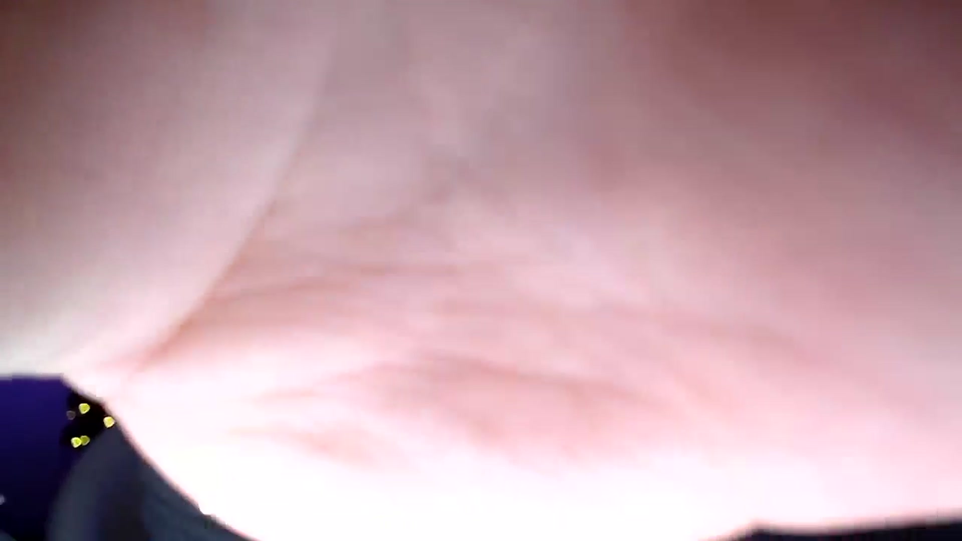 Gallery image thumbnail from PetiteAvax's myfreecams stream on, 12/06/2024, 20:52 image 4 of 20