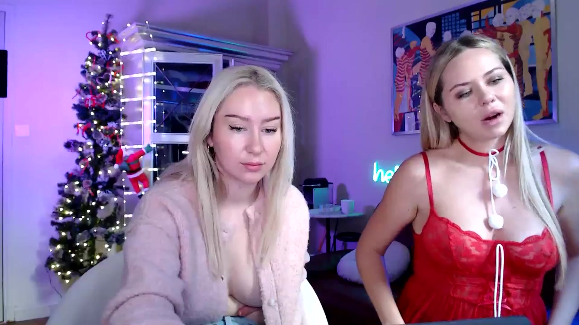 Gallery image thumbnail from PetiteAvax's myfreecams stream on, 12/08/2024, 11:05 image 20 of 20