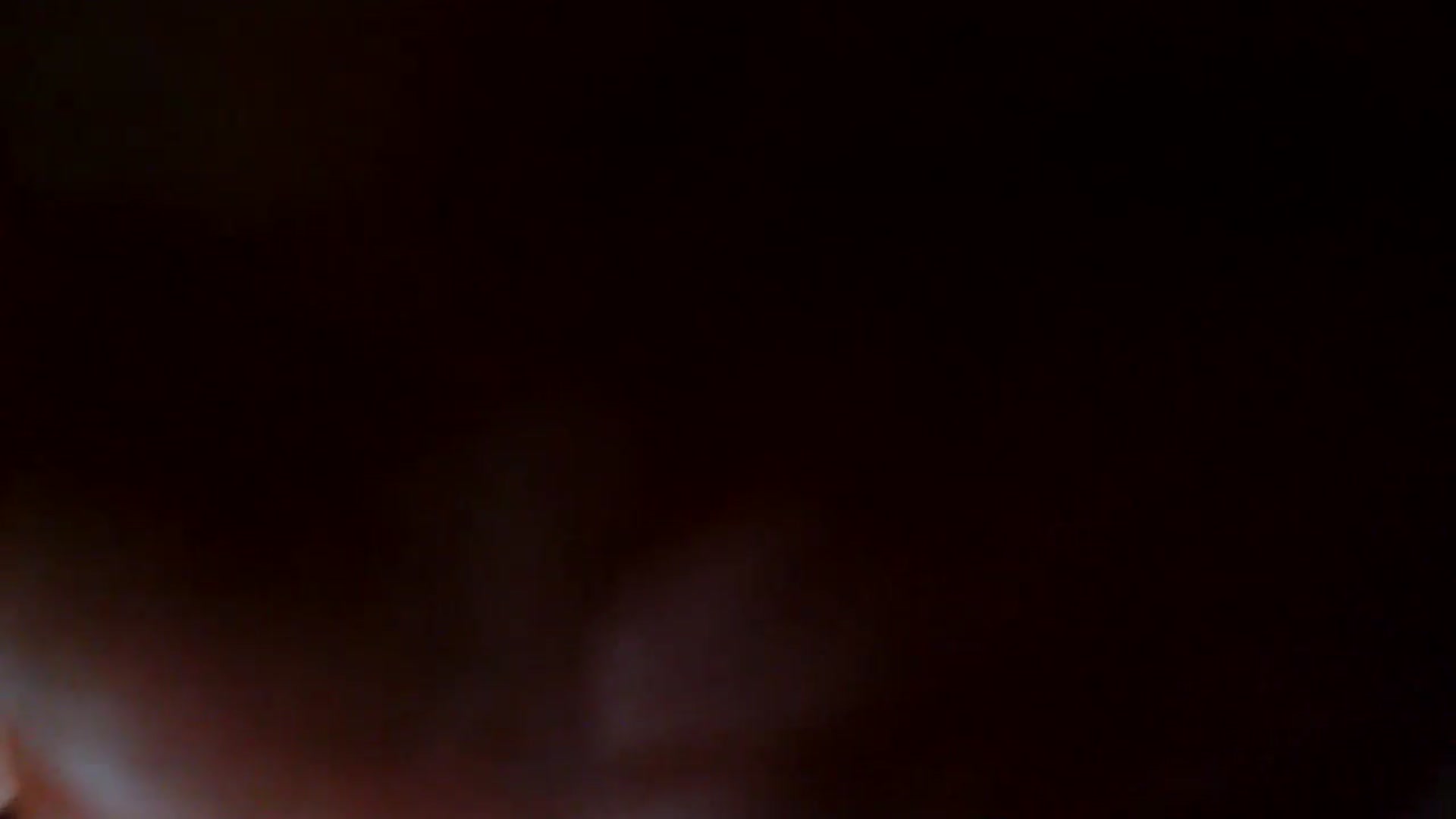 Gallery image thumbnail from PetiteAvax's myfreecams stream on, 12/13/2024, 19:27 image 12 of 20