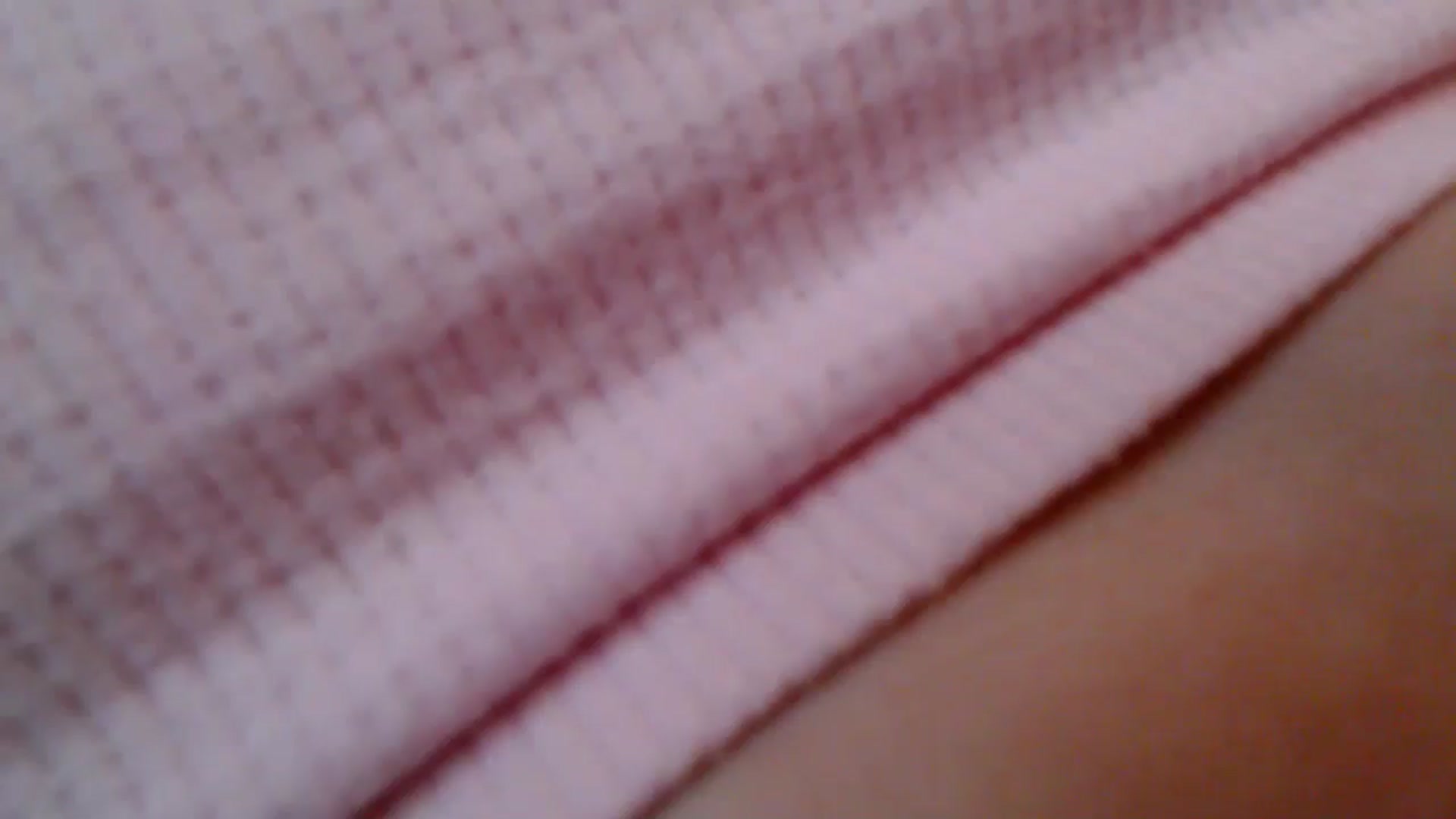 Gallery image thumbnail from PetiteAvax's myfreecams stream on, 12/13/2024, 19:27 image 7 of 20