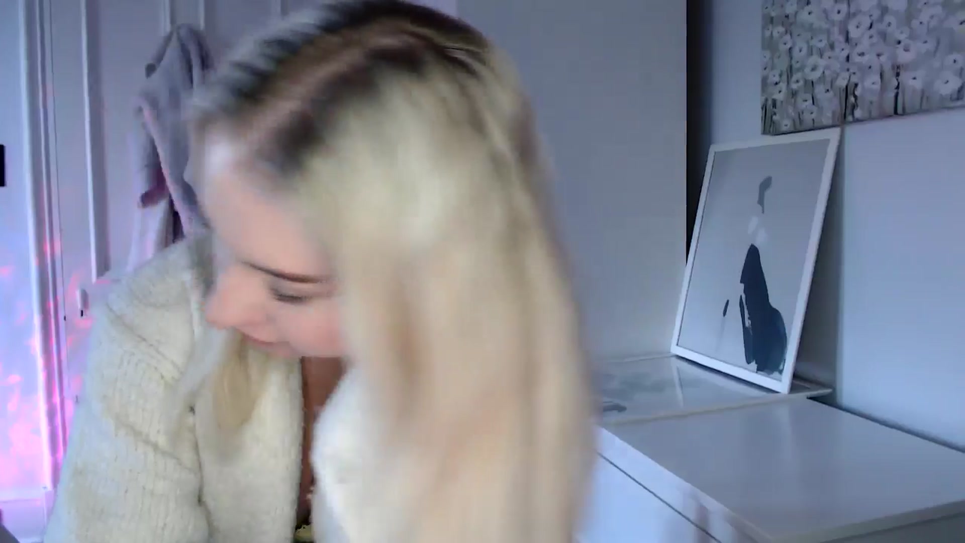 Gallery image thumbnail from PetiteAvax's myfreecams stream on, 01/30/2025, 13:05 image 19 of 20
