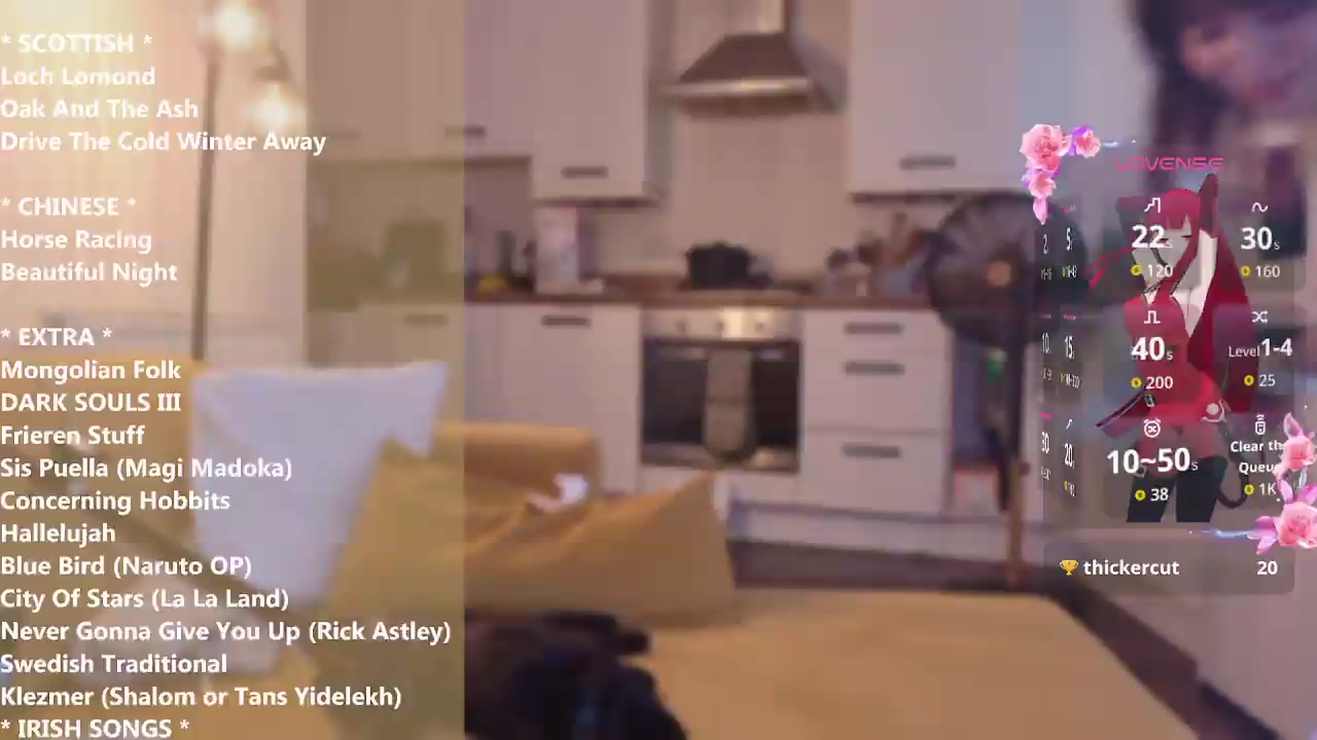 Gallery image thumbnail from PetiteFiddler's myfreecams stream on, 06/22/2026, 18:26 image 8 of 20