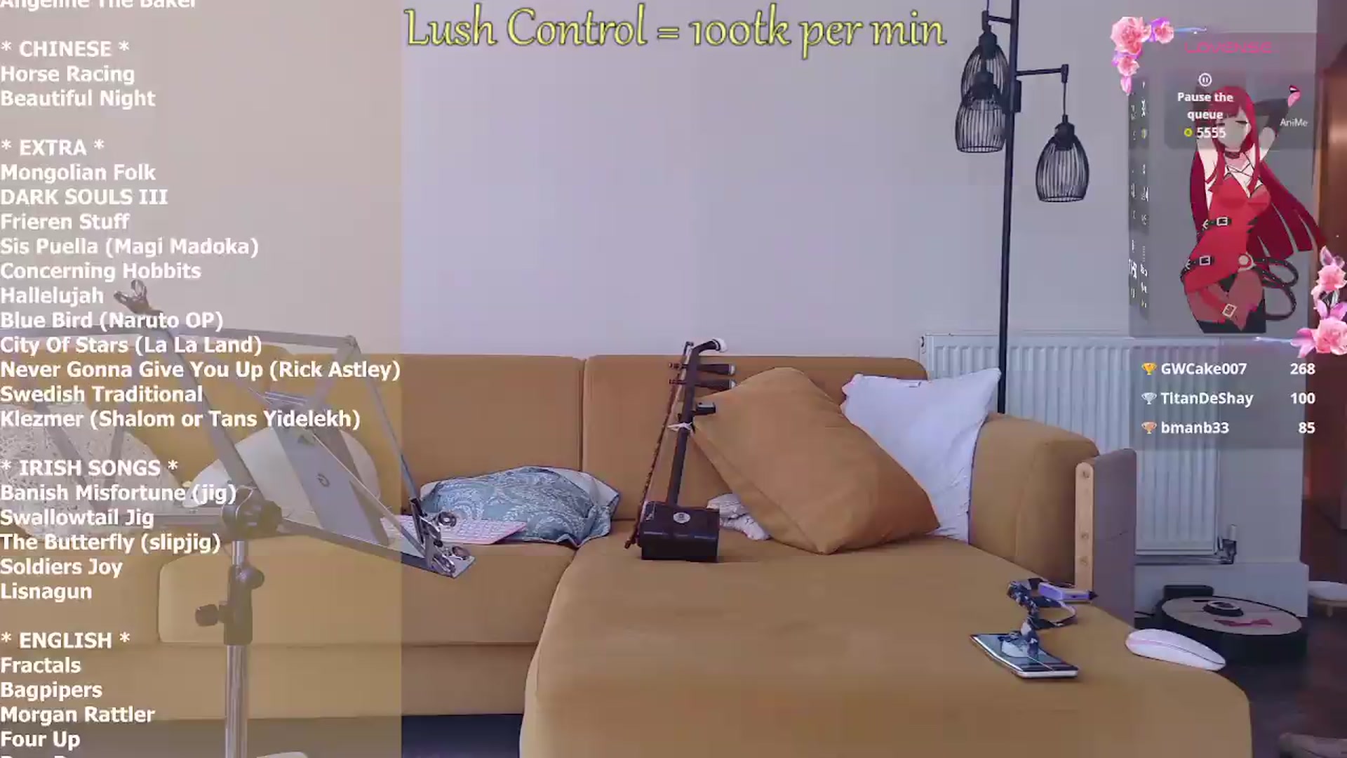 Gallery image thumbnail from PetiteFiddler's myfreecams stream on, 06/23/2026, 17:20 image 15 of 20