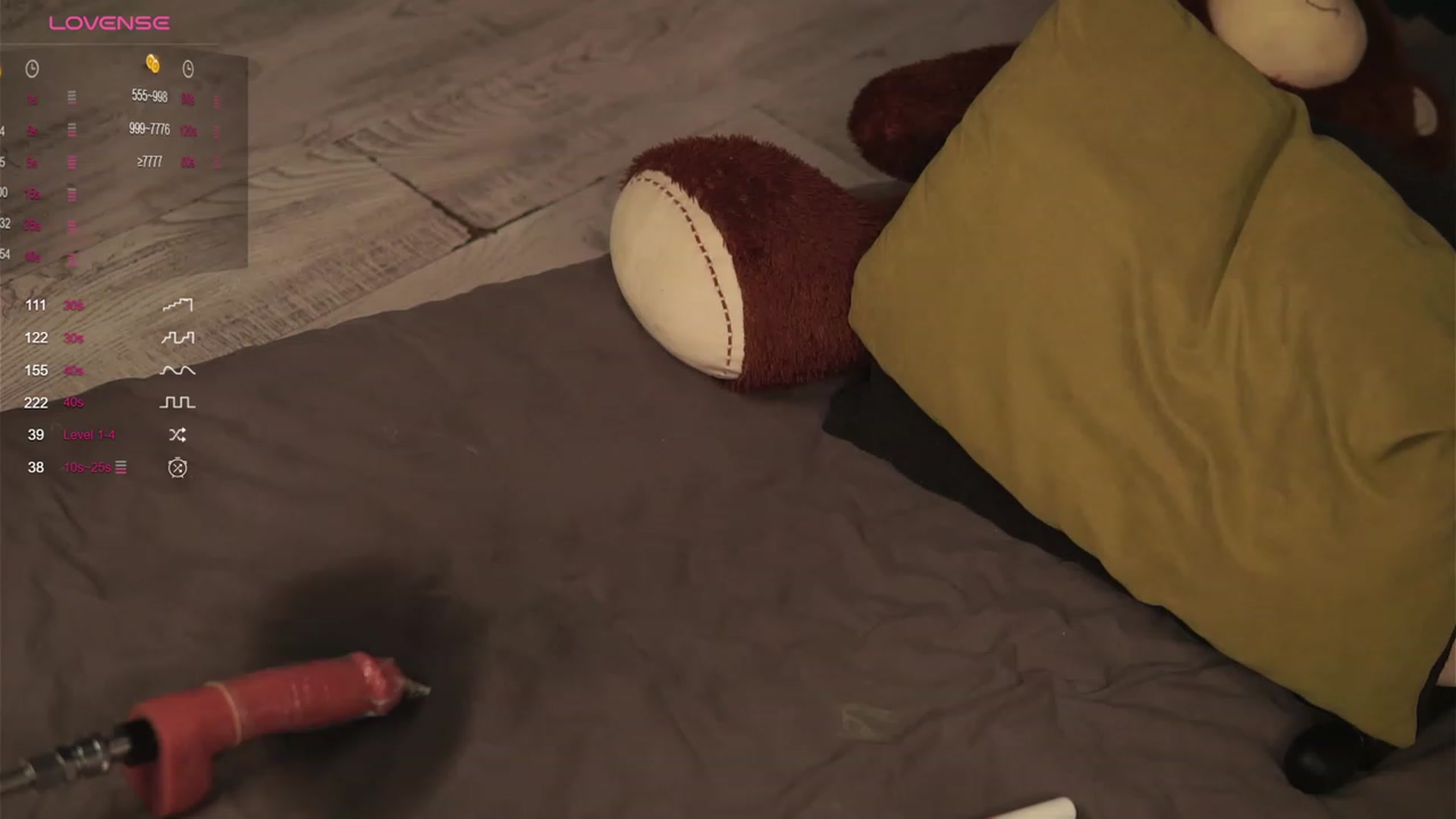 Gallery image thumbnail from PetiteHailee's myfreecams stream on, 01/12/2024, 10:57 image 9 of 20