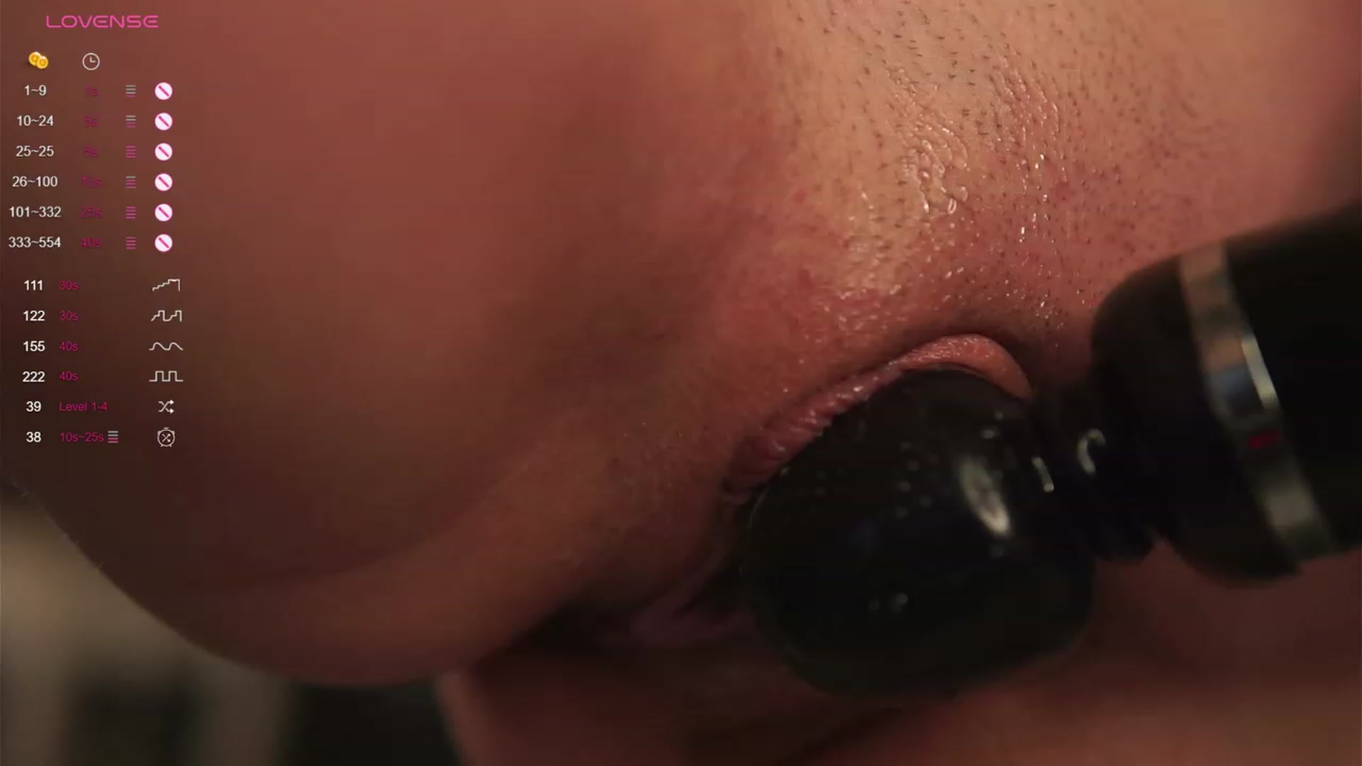 Gallery image thumbnail from PetiteHailee's myfreecams stream on, 01/22/2024, 16:33 image 10 of 20