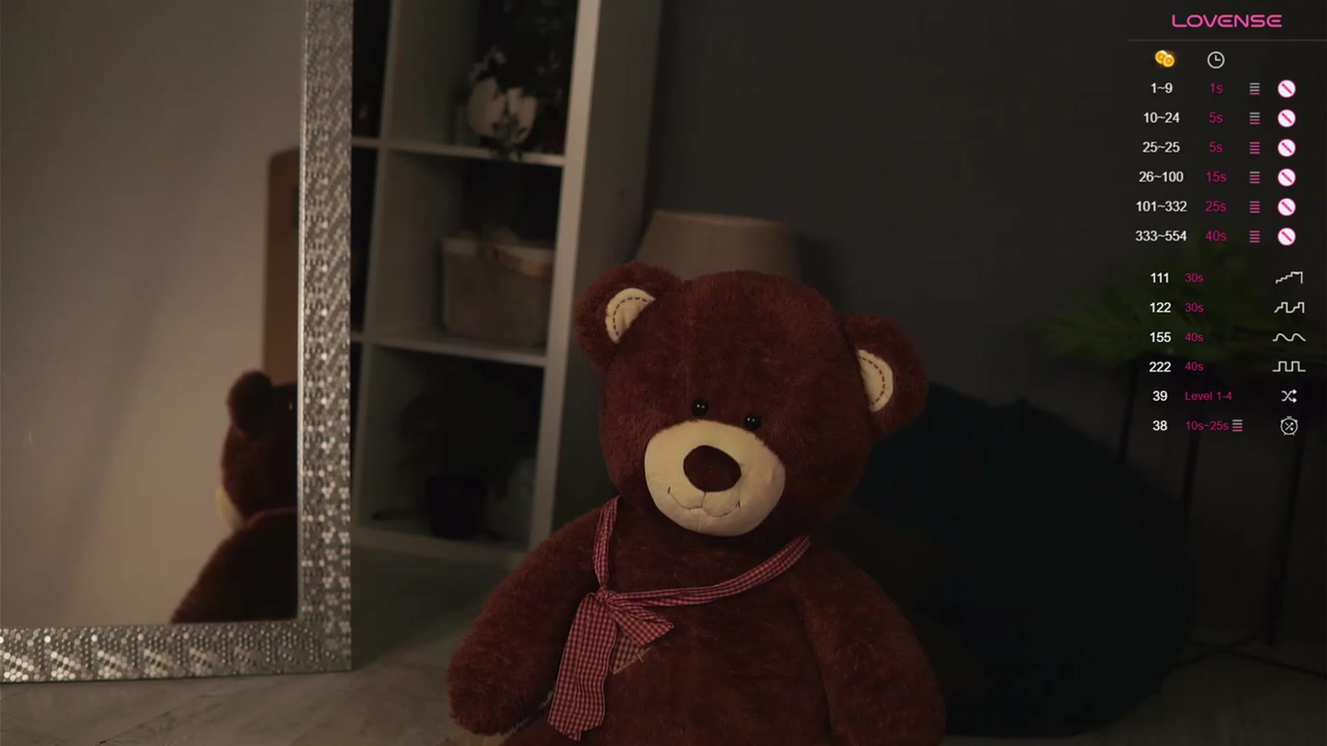 Gallery image thumbnail from PetiteHailee's myfreecams stream on, 01/27/2024, 13:57 image 1 of 20