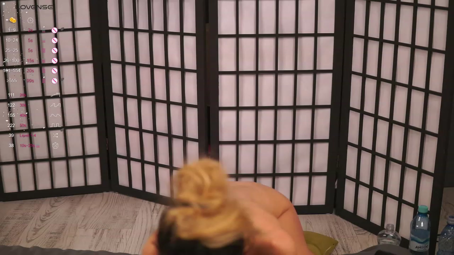 Gallery image thumbnail from PetiteHailee's myfreecams stream on, 01/30/2024, 14:12 image 6 of 20