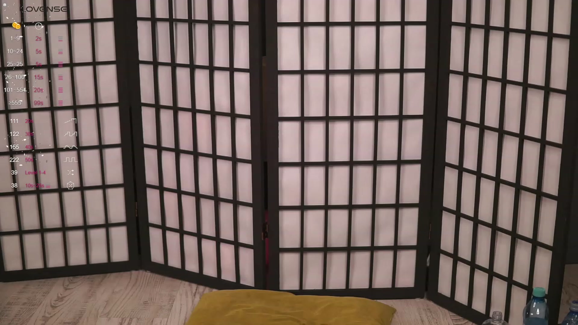 Gallery image thumbnail from PetiteHailee's myfreecams stream on, 01/30/2024, 14:12 image 19 of 20