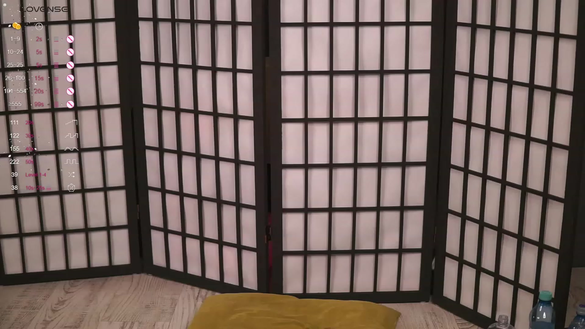 Gallery image thumbnail from PetiteHailee's myfreecams stream on, 01/30/2024, 14:12 image 17 of 20