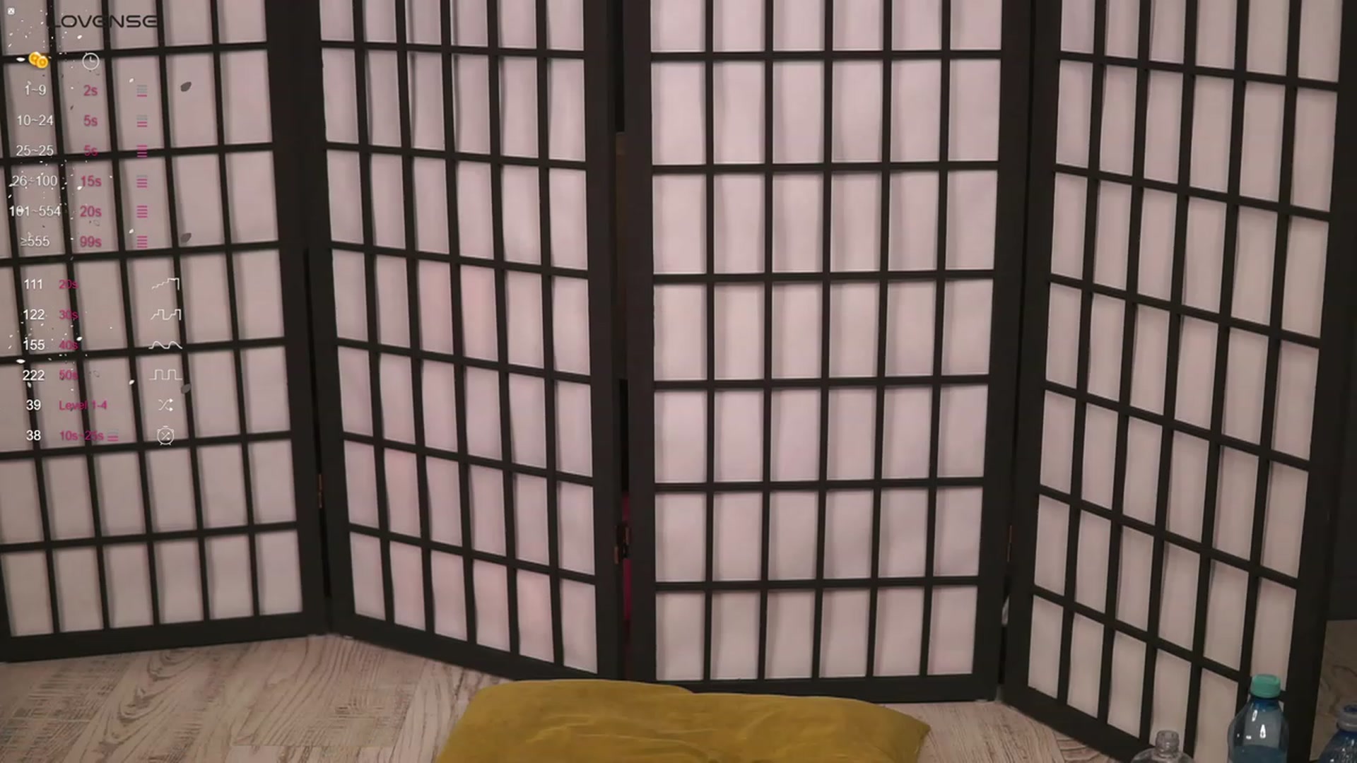 Gallery image thumbnail from PetiteHailee's myfreecams stream on, 01/30/2024, 14:12 image 20 of 20
