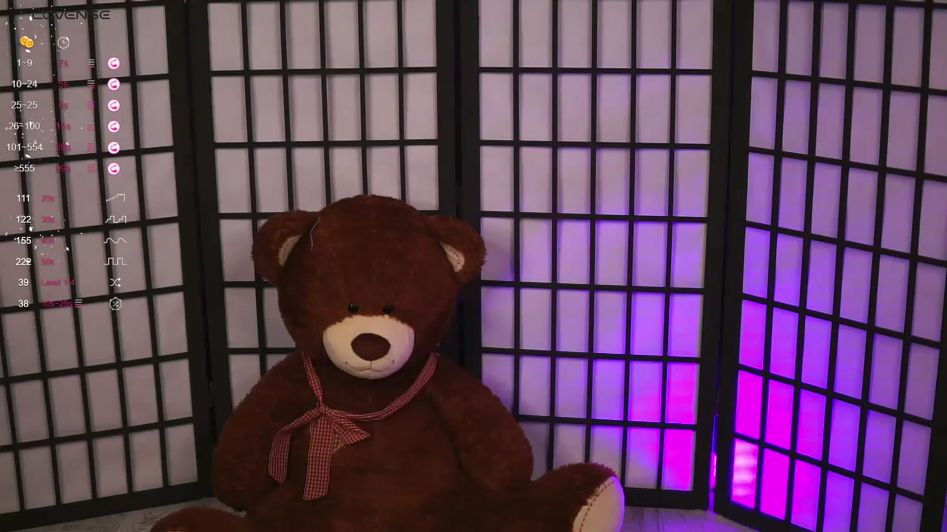Gallery image thumbnail from PetiteHailee's myfreecams stream on, 02/08/2024, 11:25 image 18 of 20