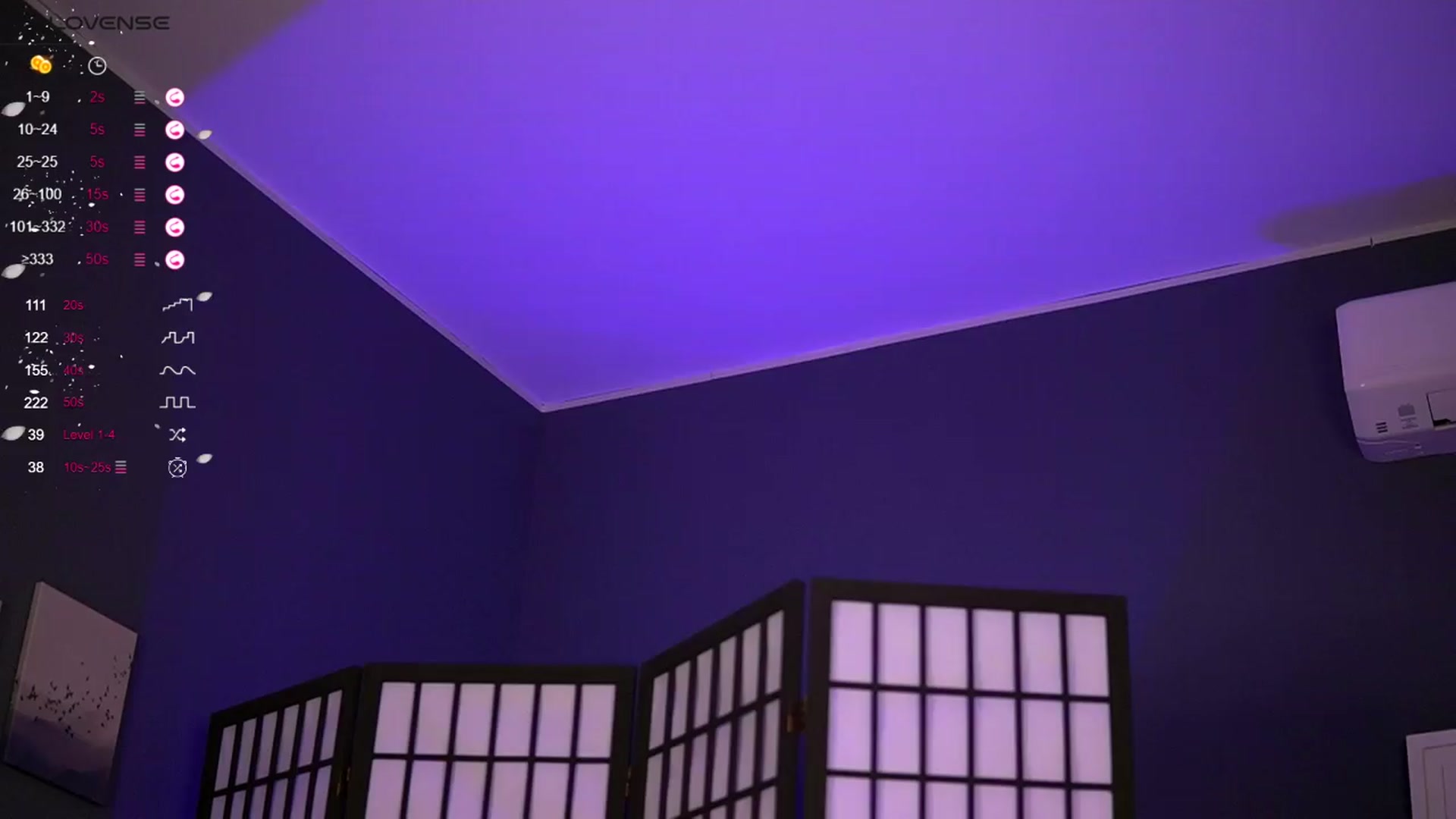 Gallery image thumbnail from PetiteHailee's myfreecams stream on, 04/03/2024, 14:10 image 9 of 20