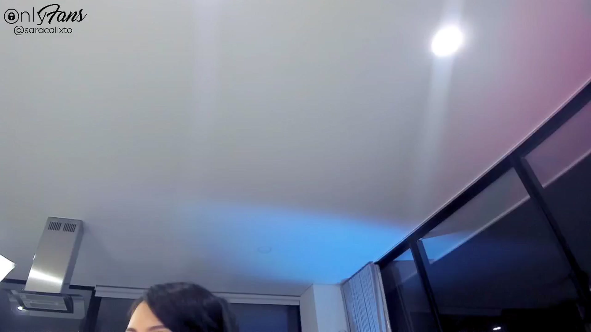 Gallery image thumbnail from PetiteMarie's myfreecams stream on, 06/29/2024, 03:52 image 13 of 20