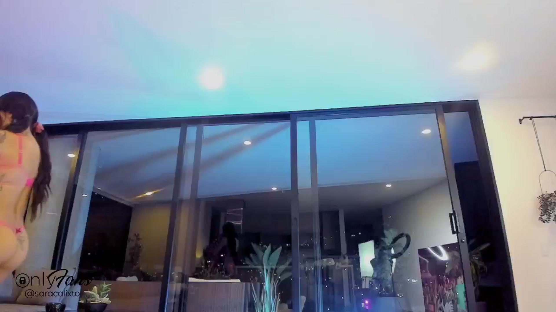 Gallery image thumbnail from PetiteMarie's myfreecams stream on, 07/07/2024, 24:00 image 14 of 20
